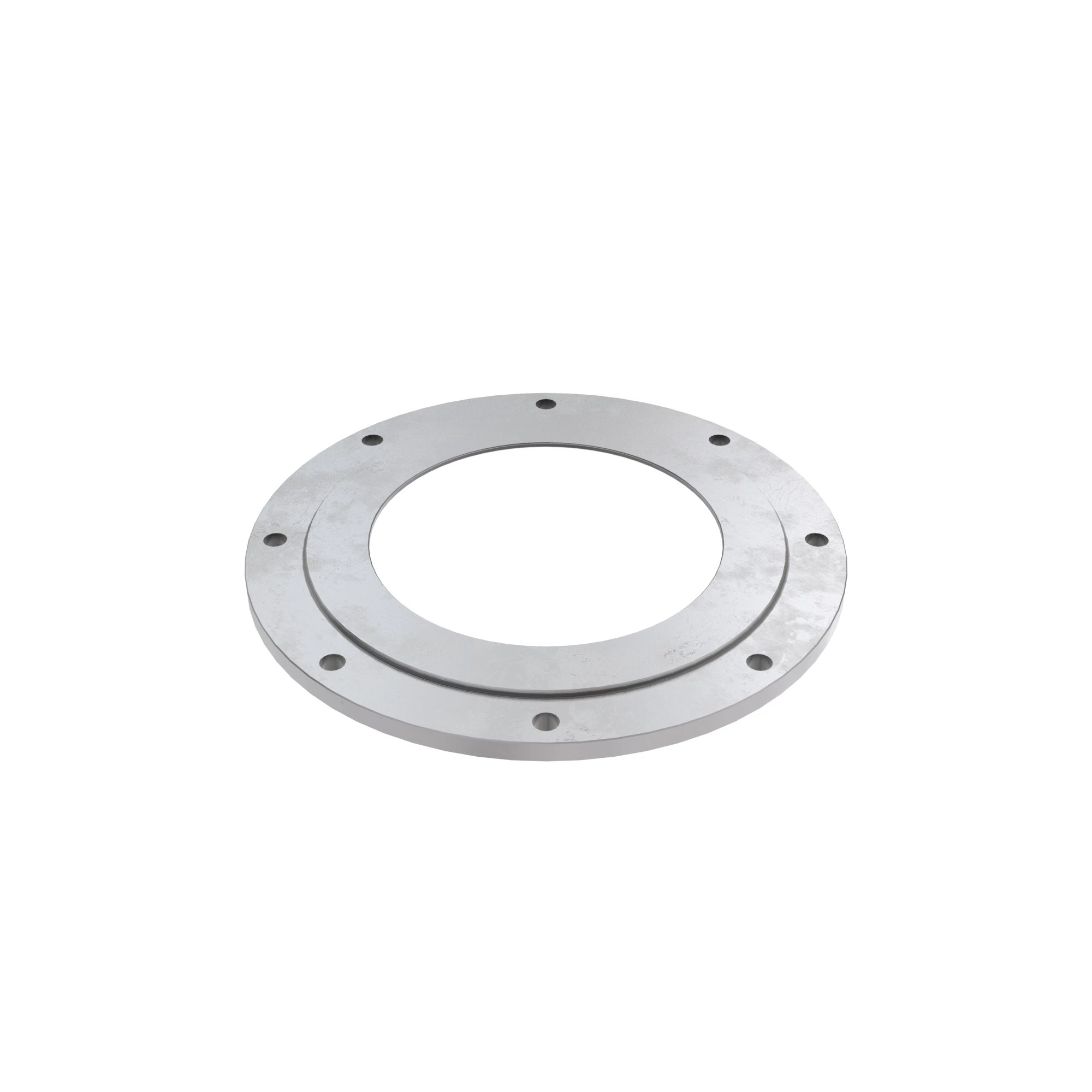 ⚙️ CE32684: Brida John Deere 🚜✅ | Importa Seguro 🛡️
