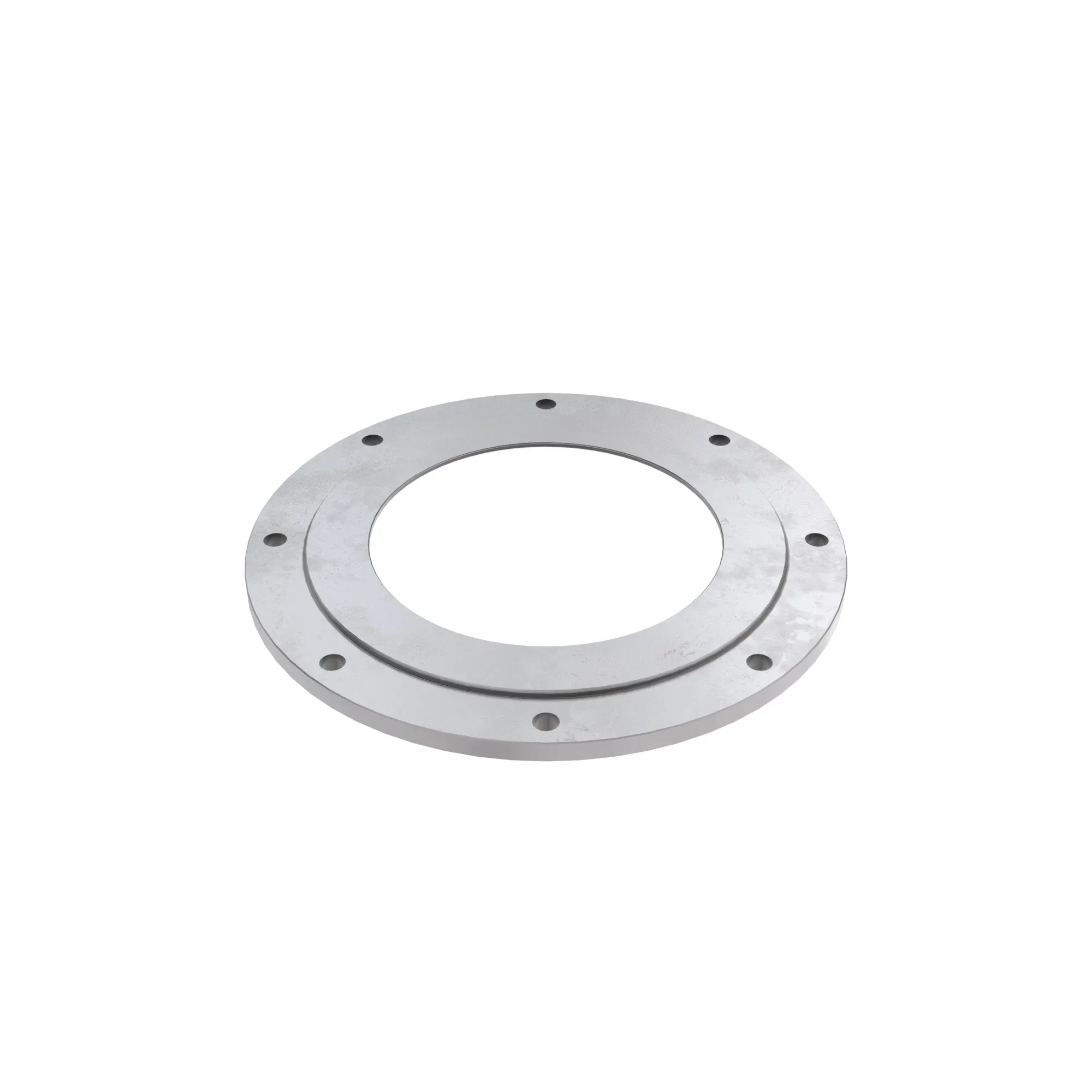 John Deere Flange - CE32684