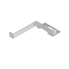 John Deere Bracket - FH303374