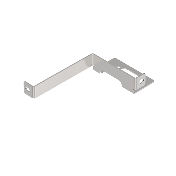 John Deere Bracket - FH303374