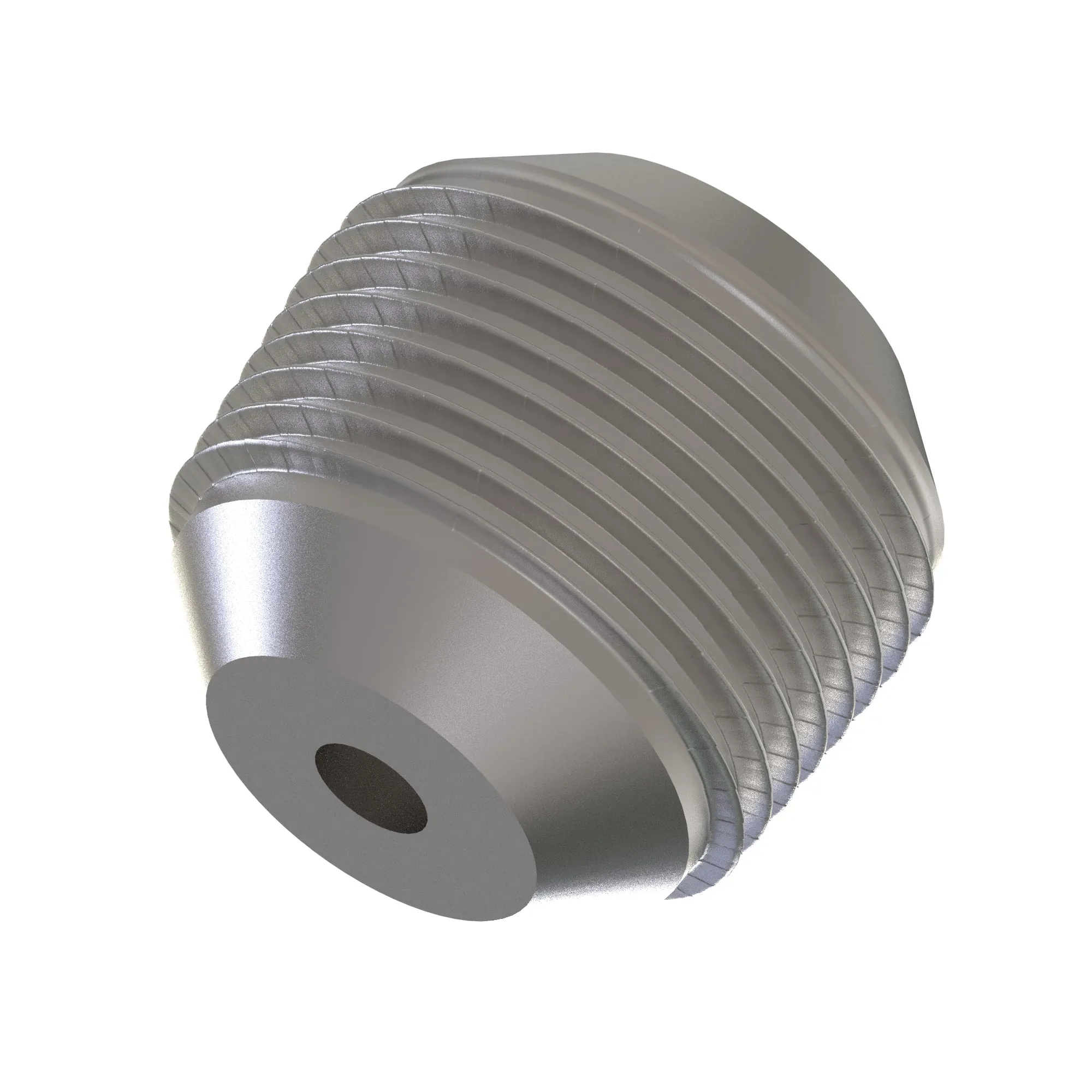 ORIFICE, PLUG WITH ORIFICE 1.2 MM