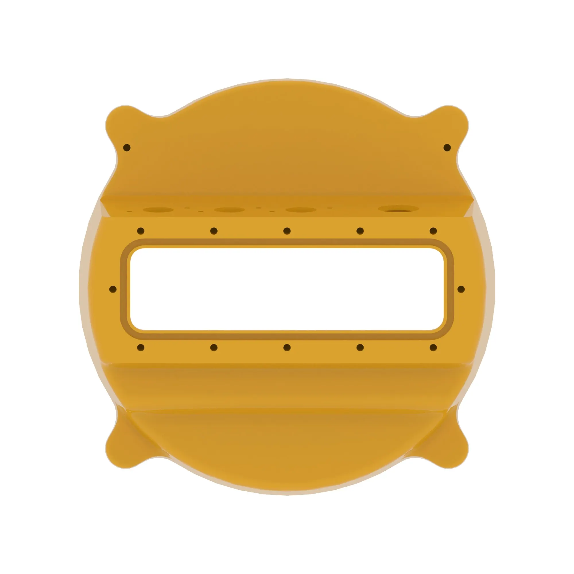 Cover Kit
