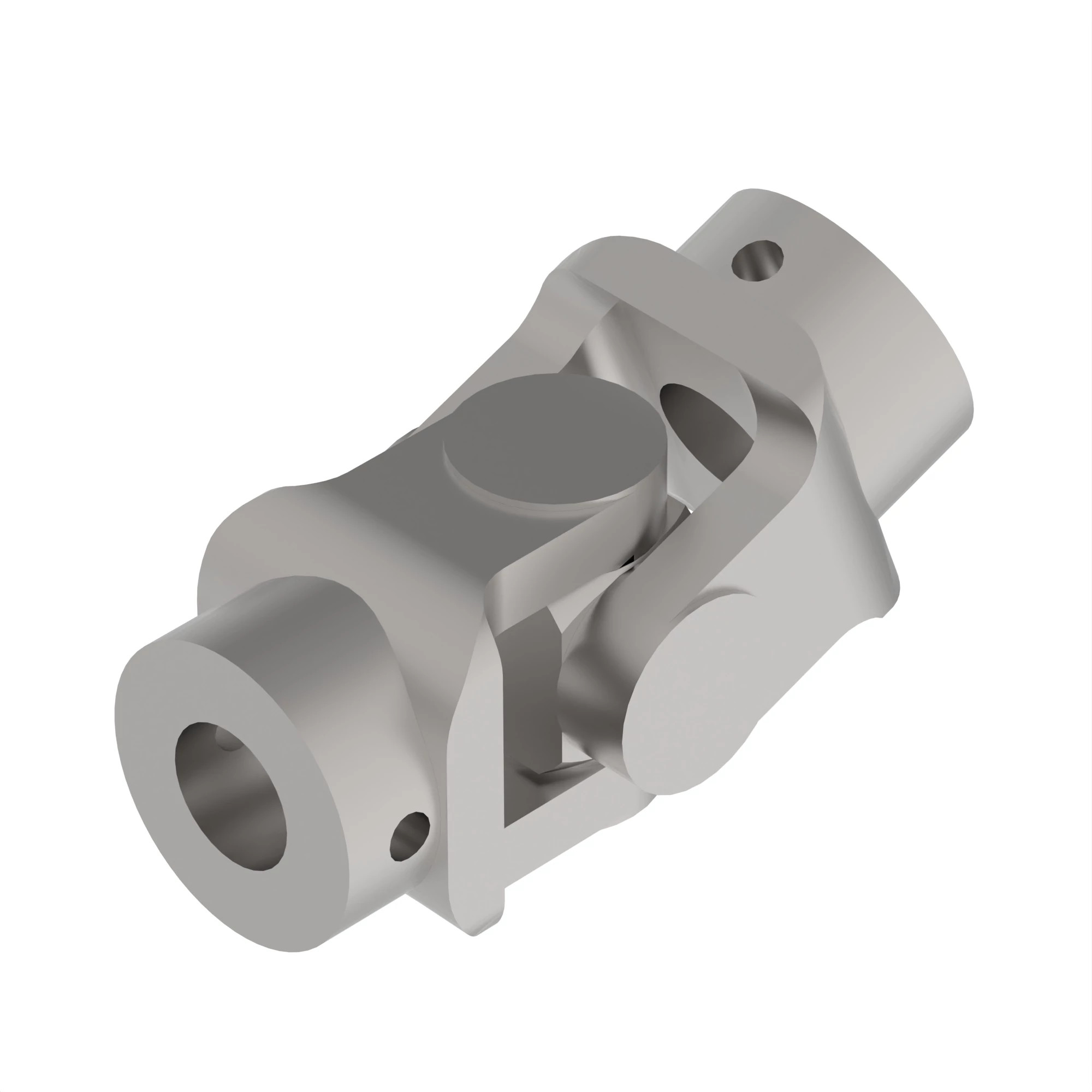 U-JOINT