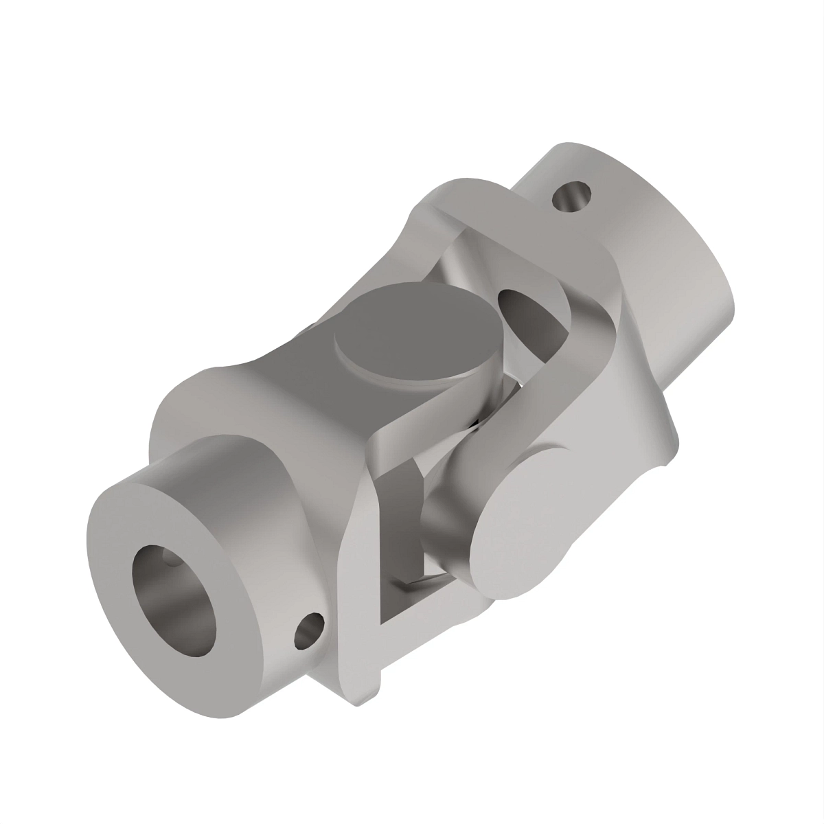 U-Joint