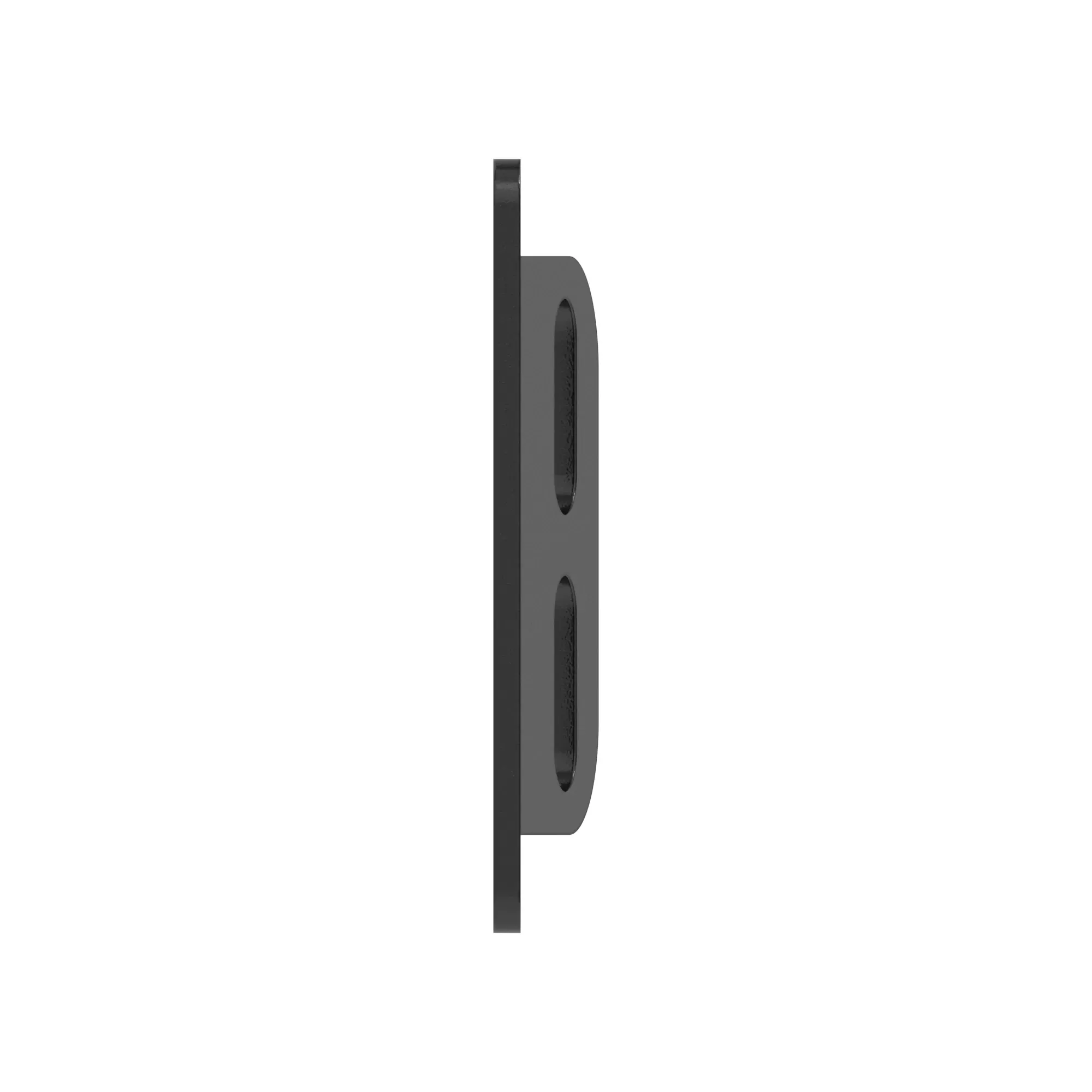BRACKET, BRACKET, MIRROR BRACKET