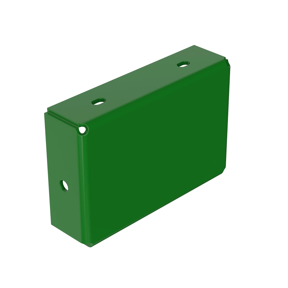 Sheet, Plate-Lh