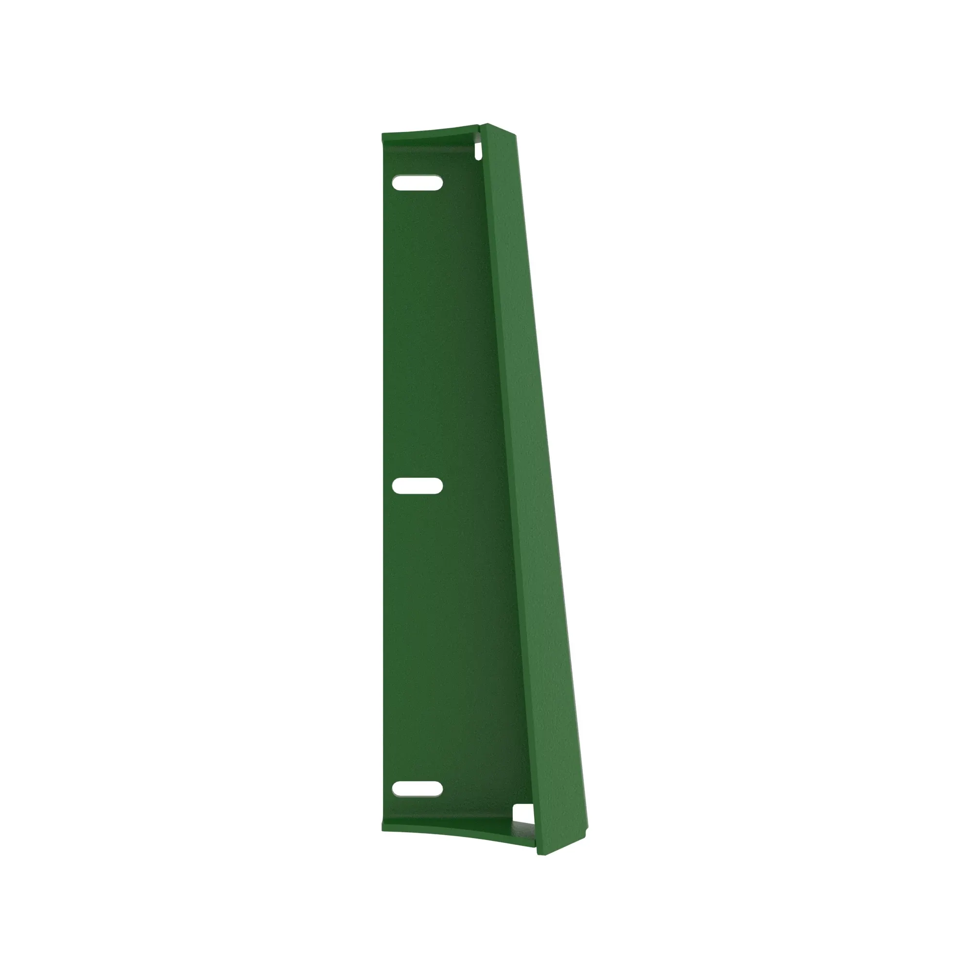 Scraper