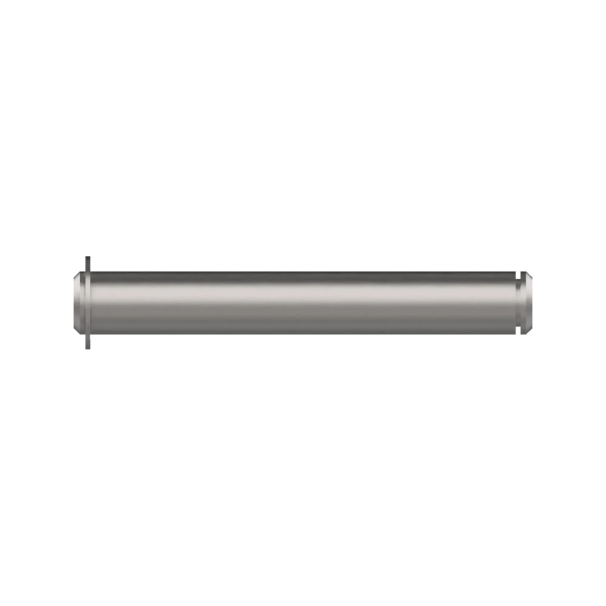 Pin Fastener
