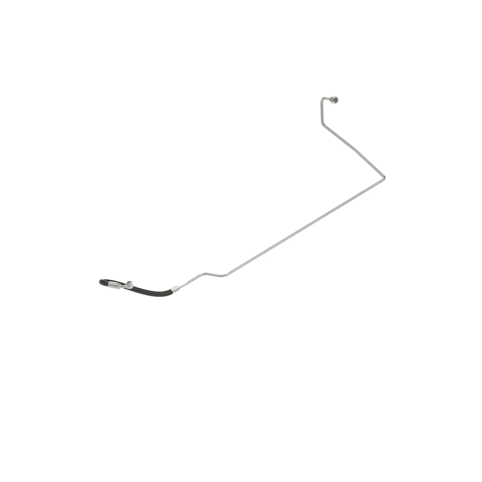 Oil Line
