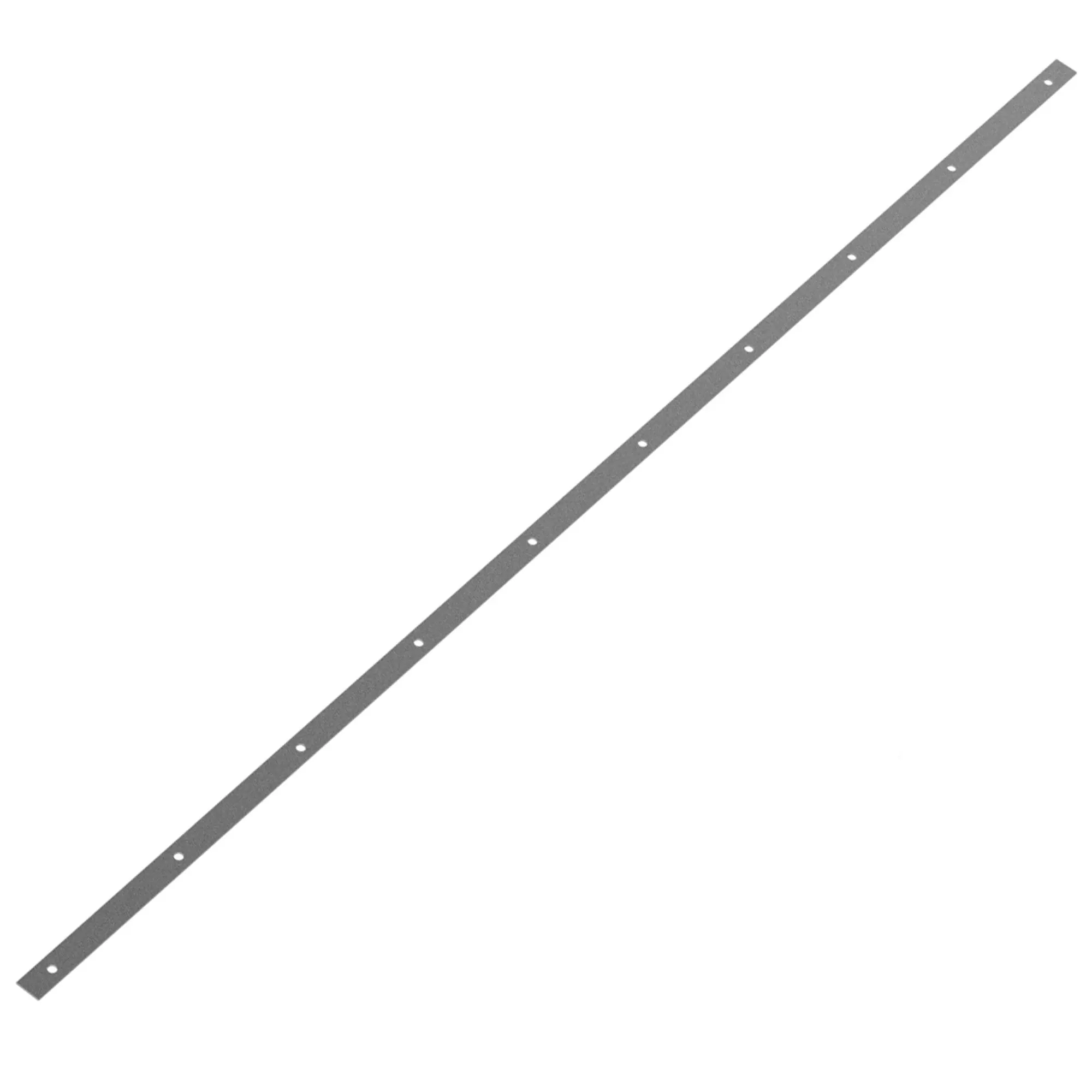 John Deere Strap - Z100648