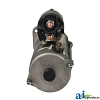 Starter Motor Kit