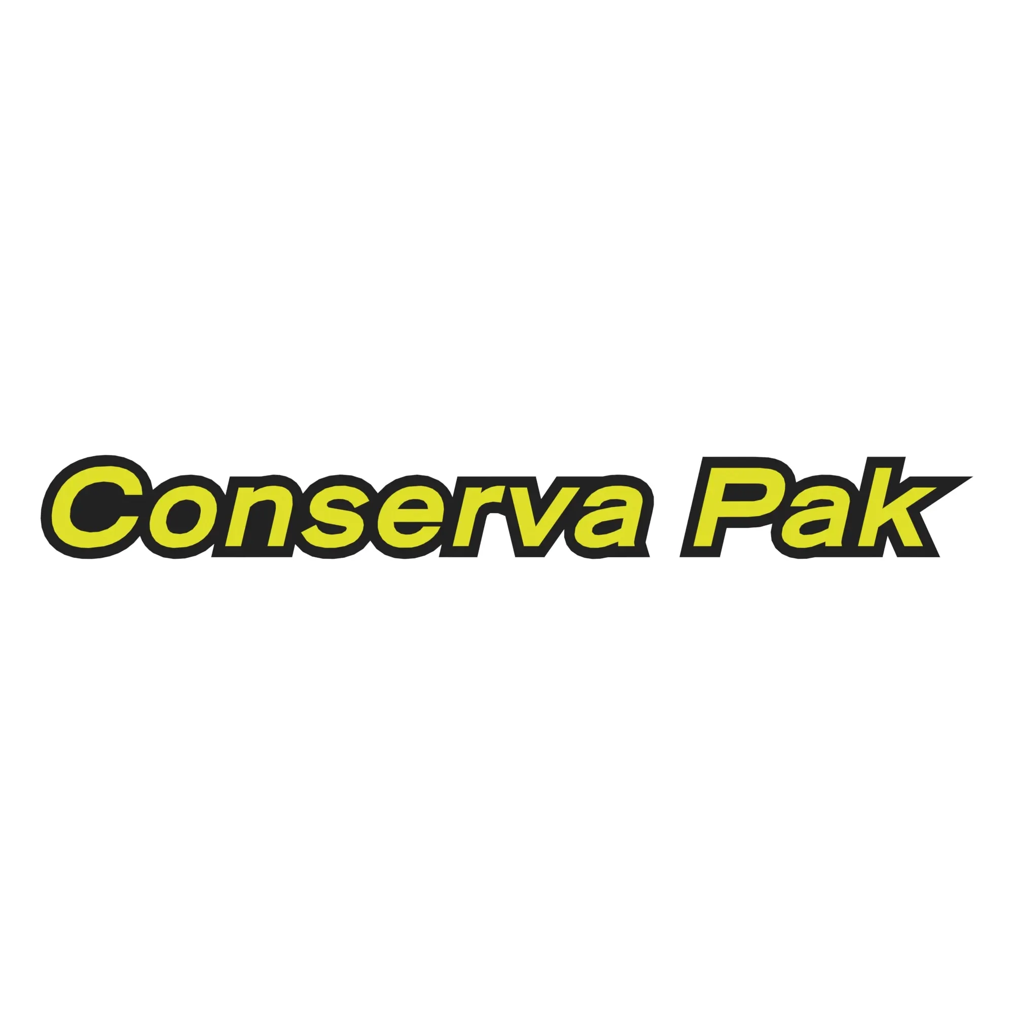 John Deere Label - A85859