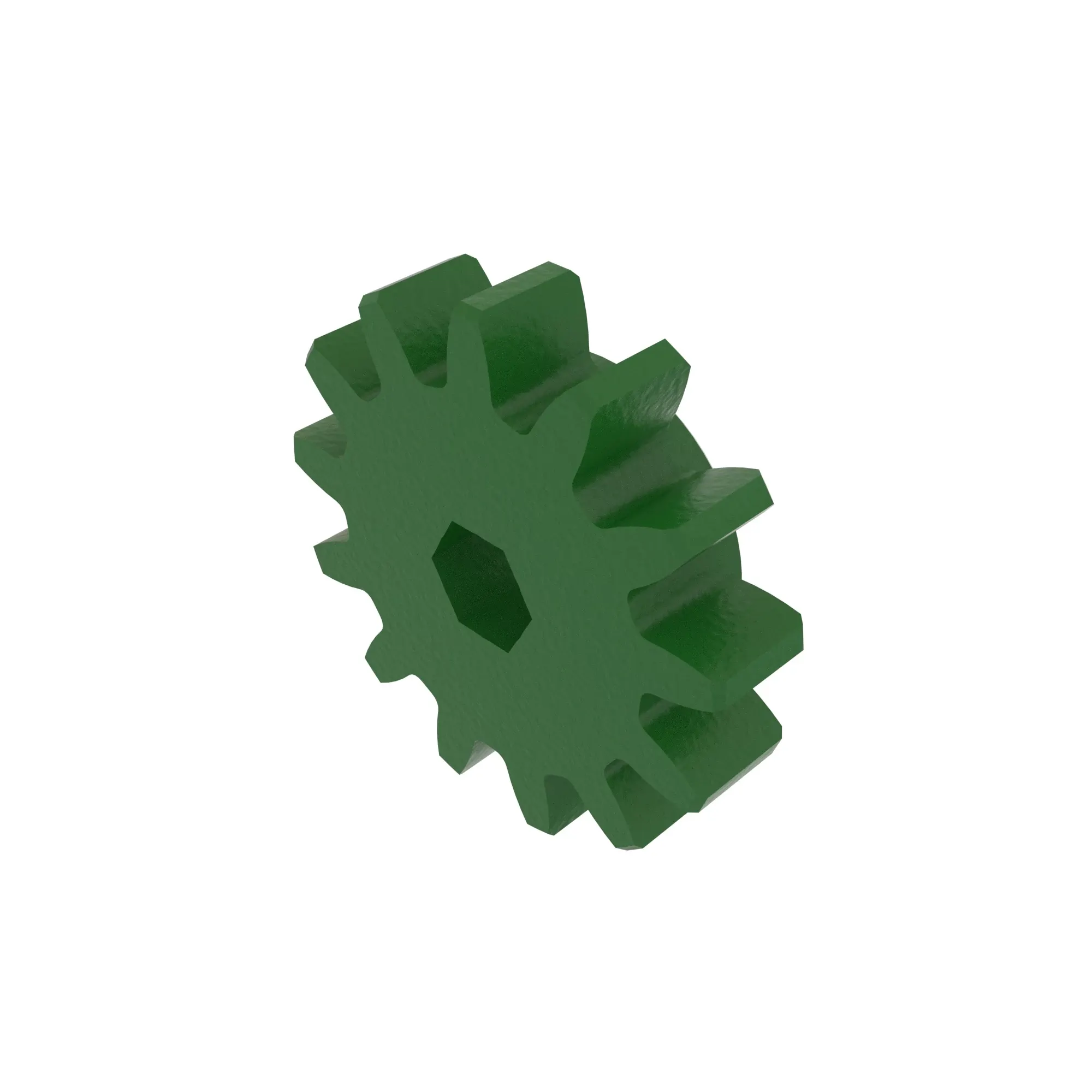Pinion