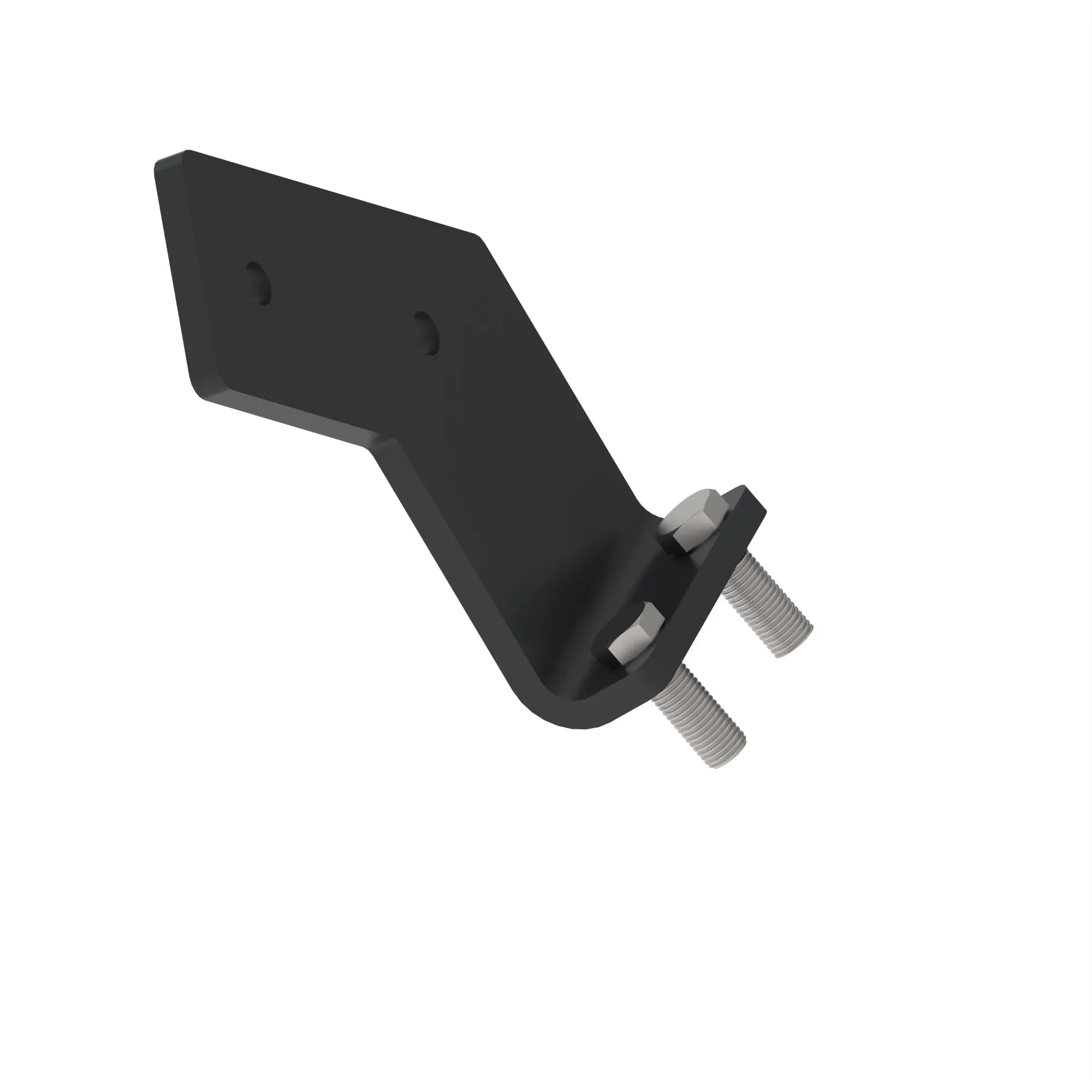 John Deere Bracket - AL207460