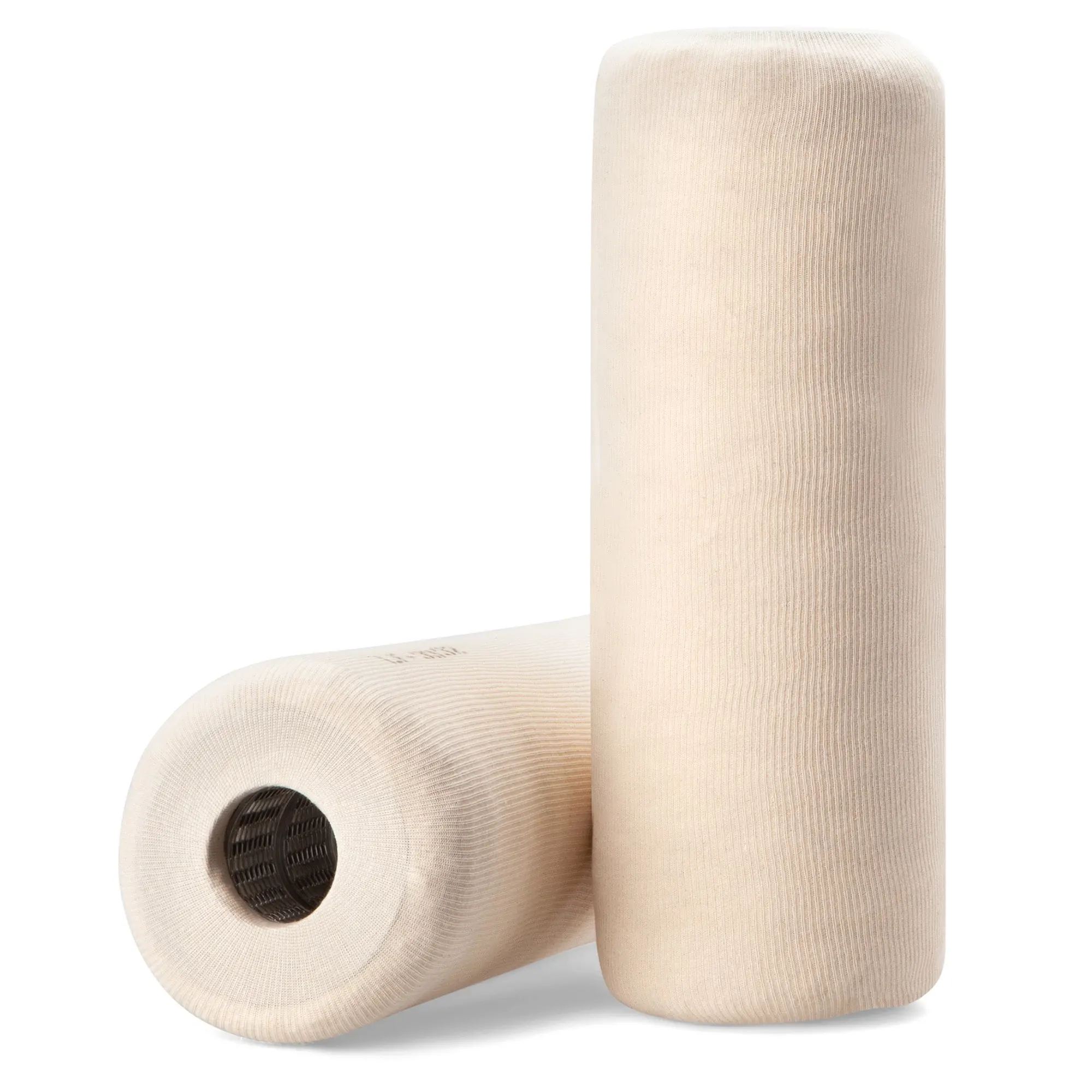 Fleetguard Winslow Filter Element - PM82450A