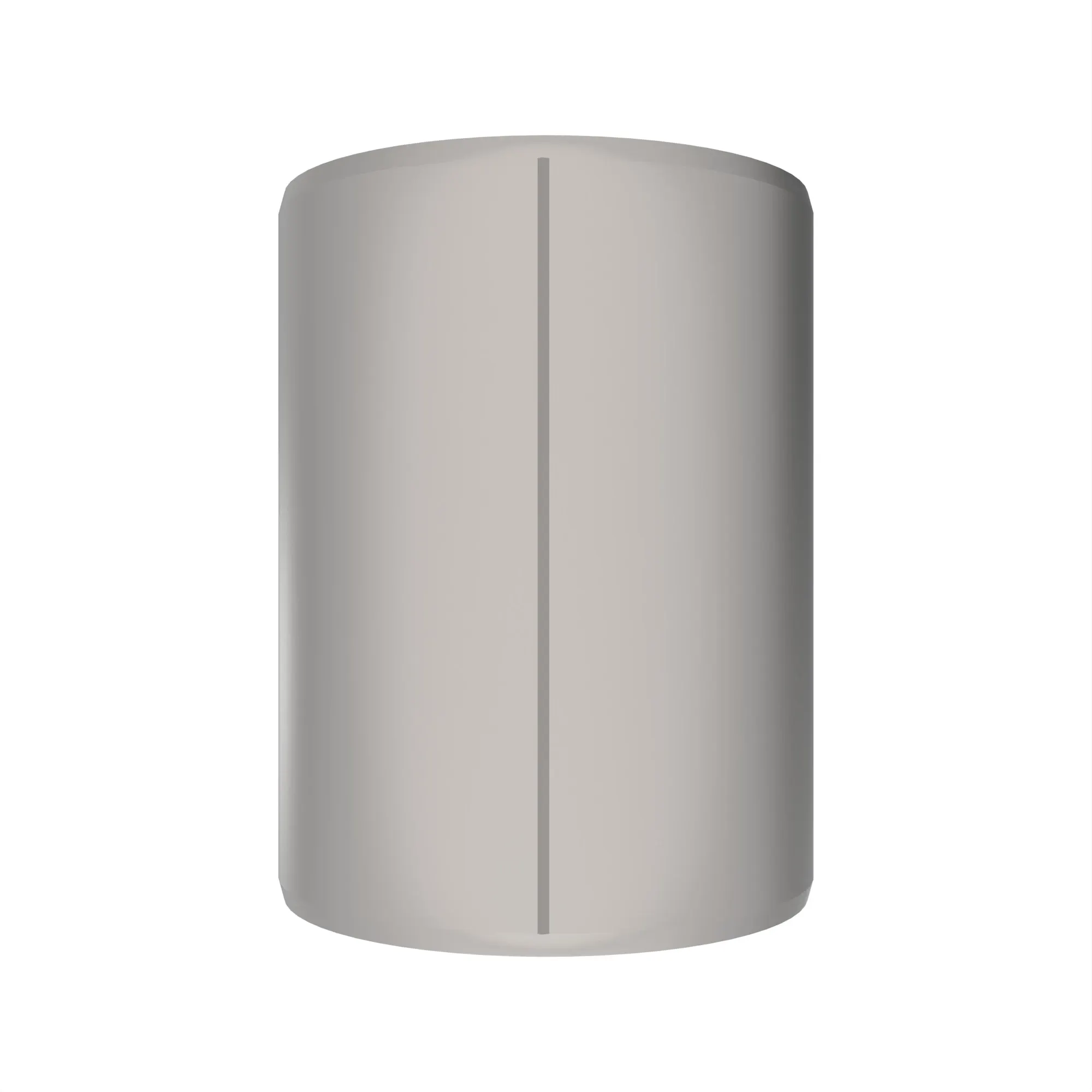 BUSHING, FLOATING SHOE