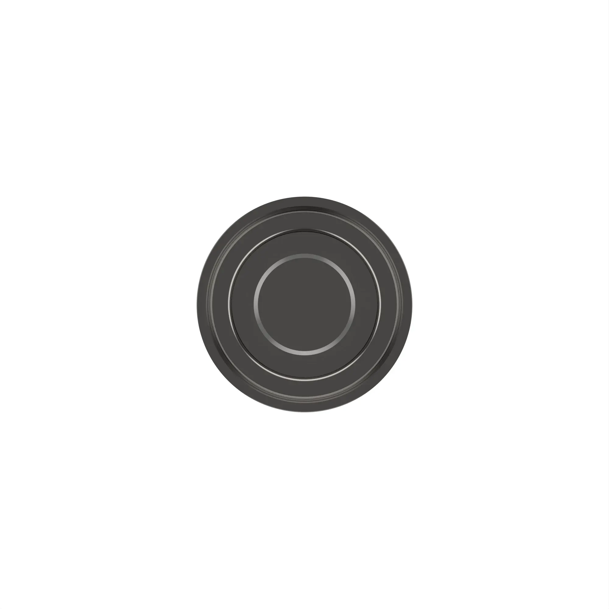 SPINDLE
