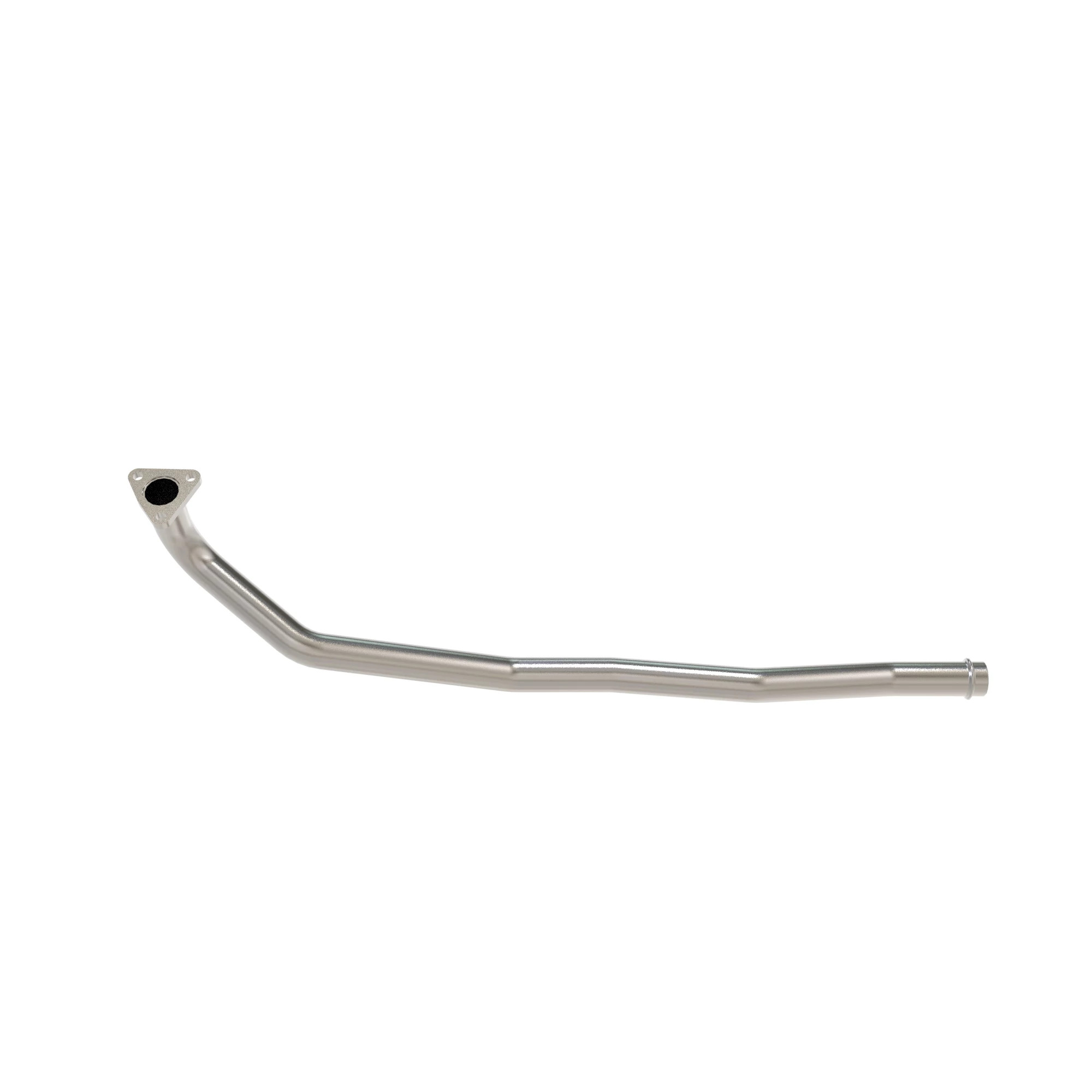 SUCTION LINE