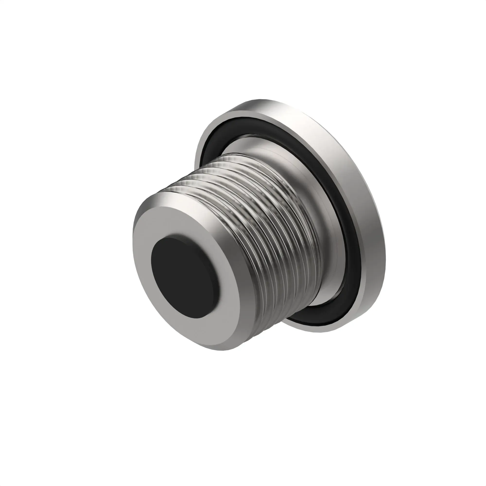 Drain Plug