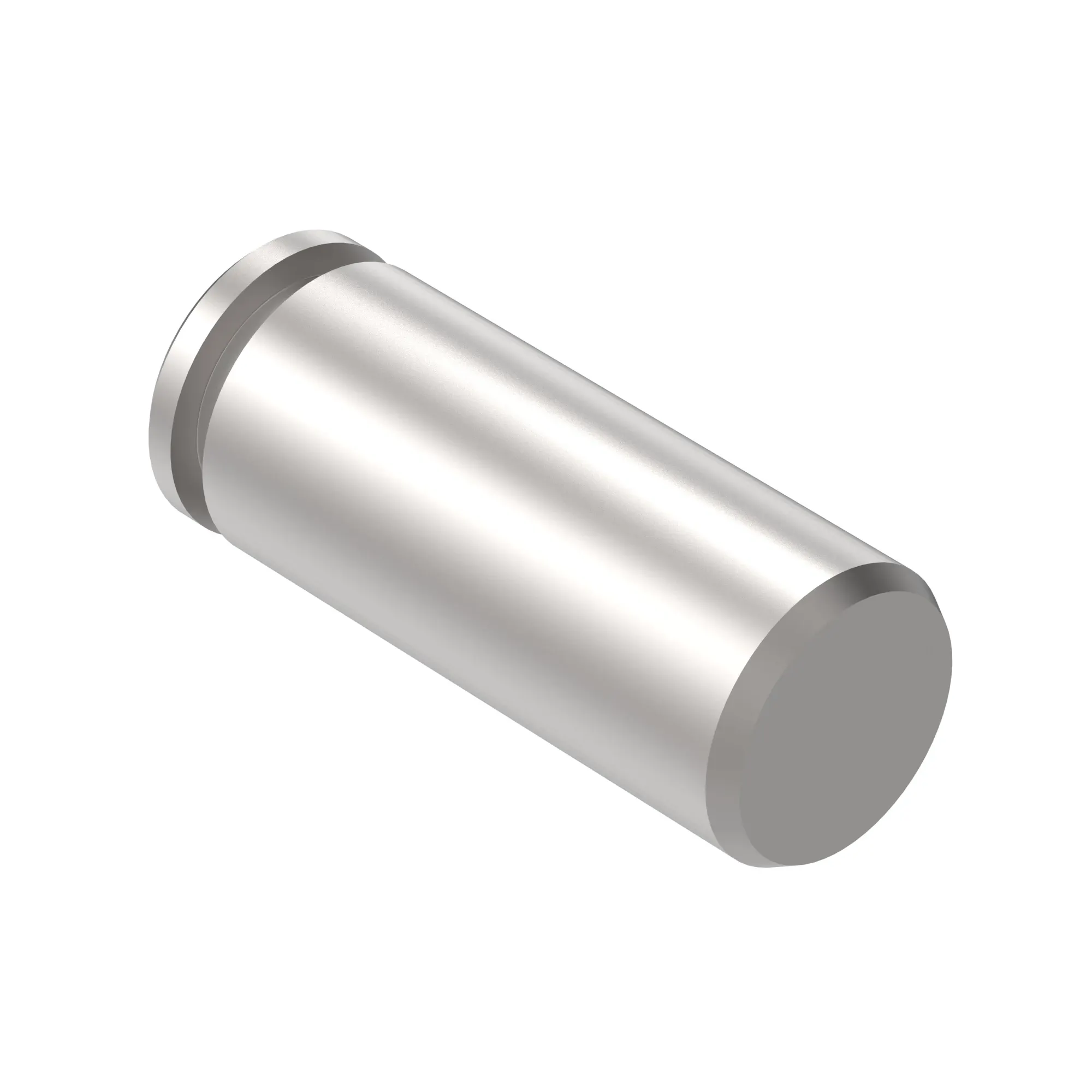 John Deere Groove Pin - T202645