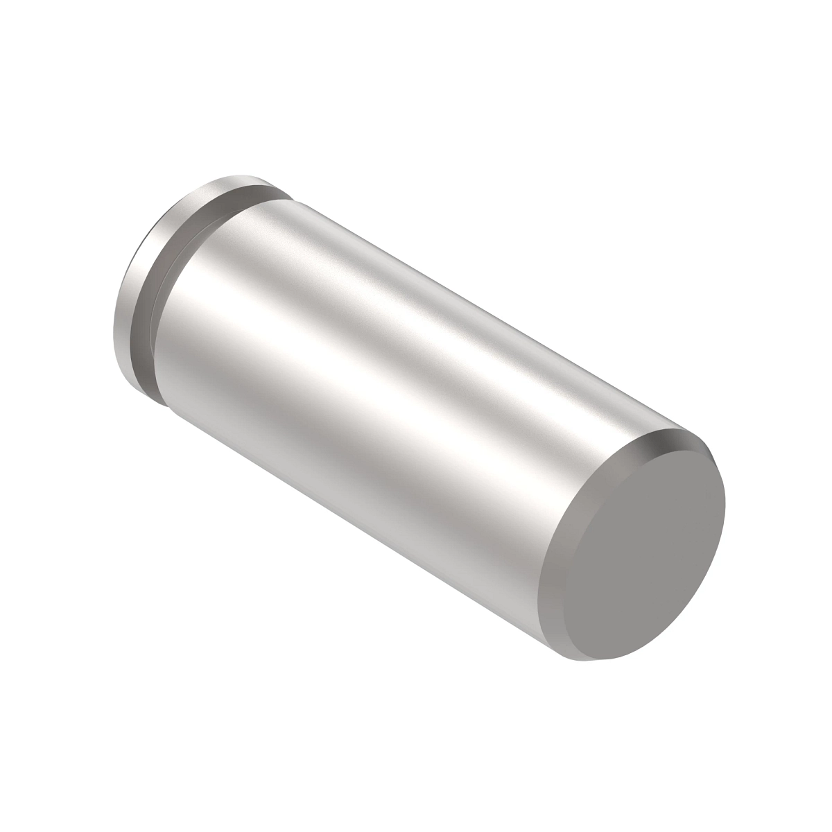 Pin