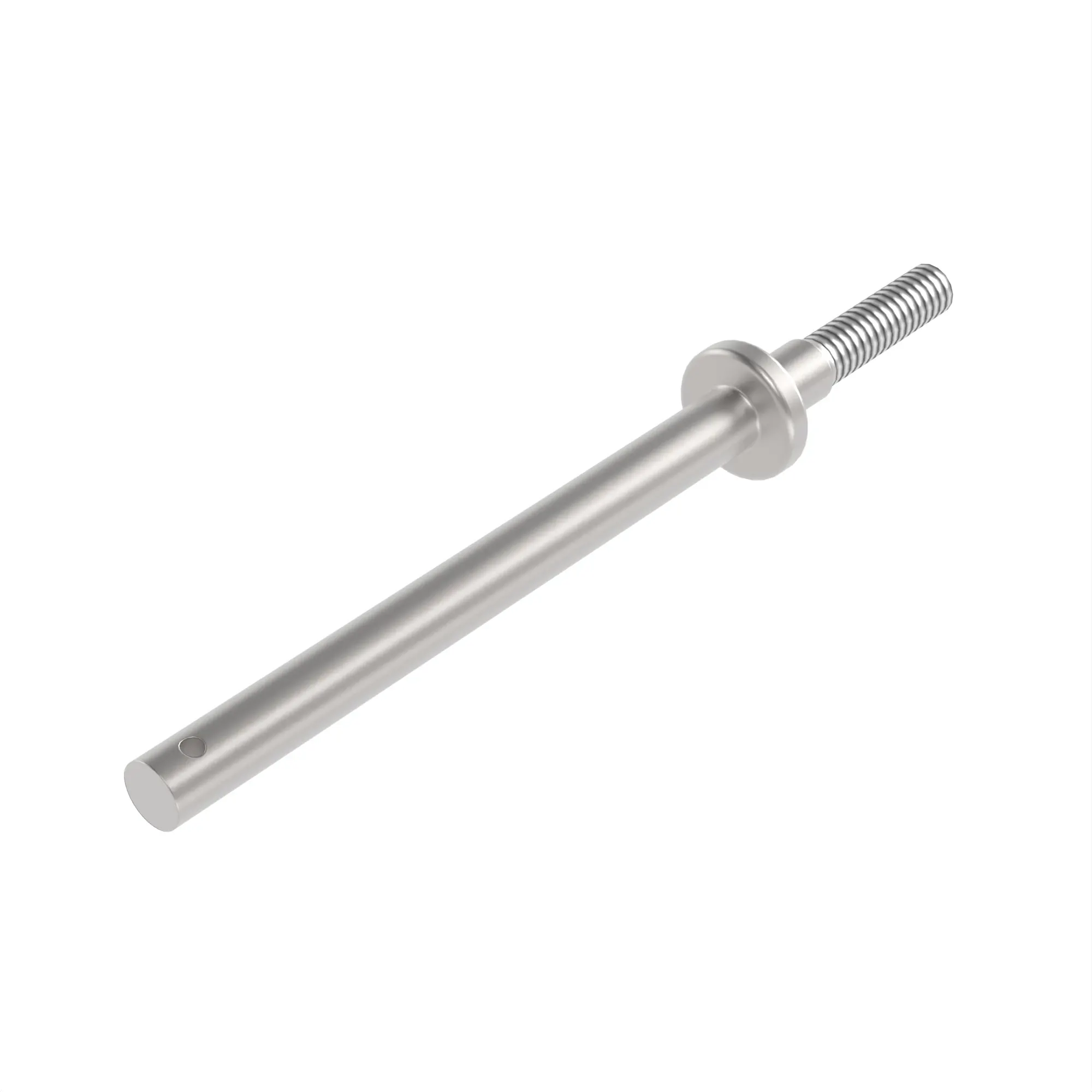 John Deere Rod - LVU32192