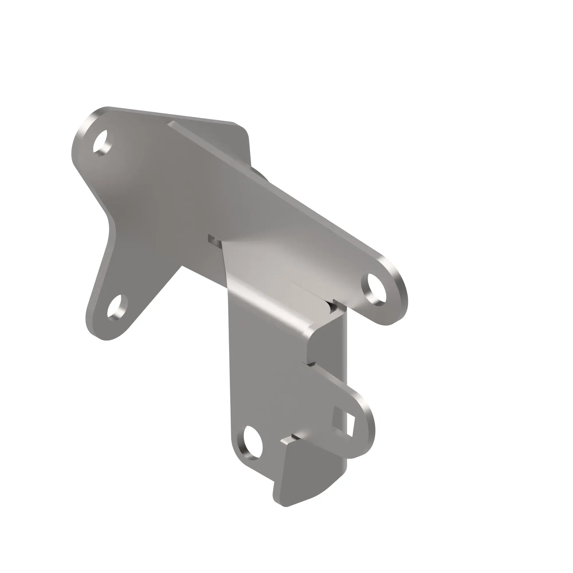 John Deere Support - DC221276