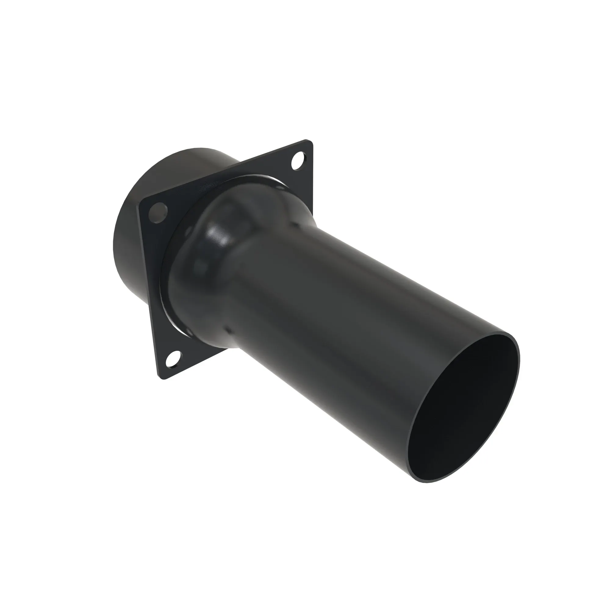 AT315750: Air Intake Adapter