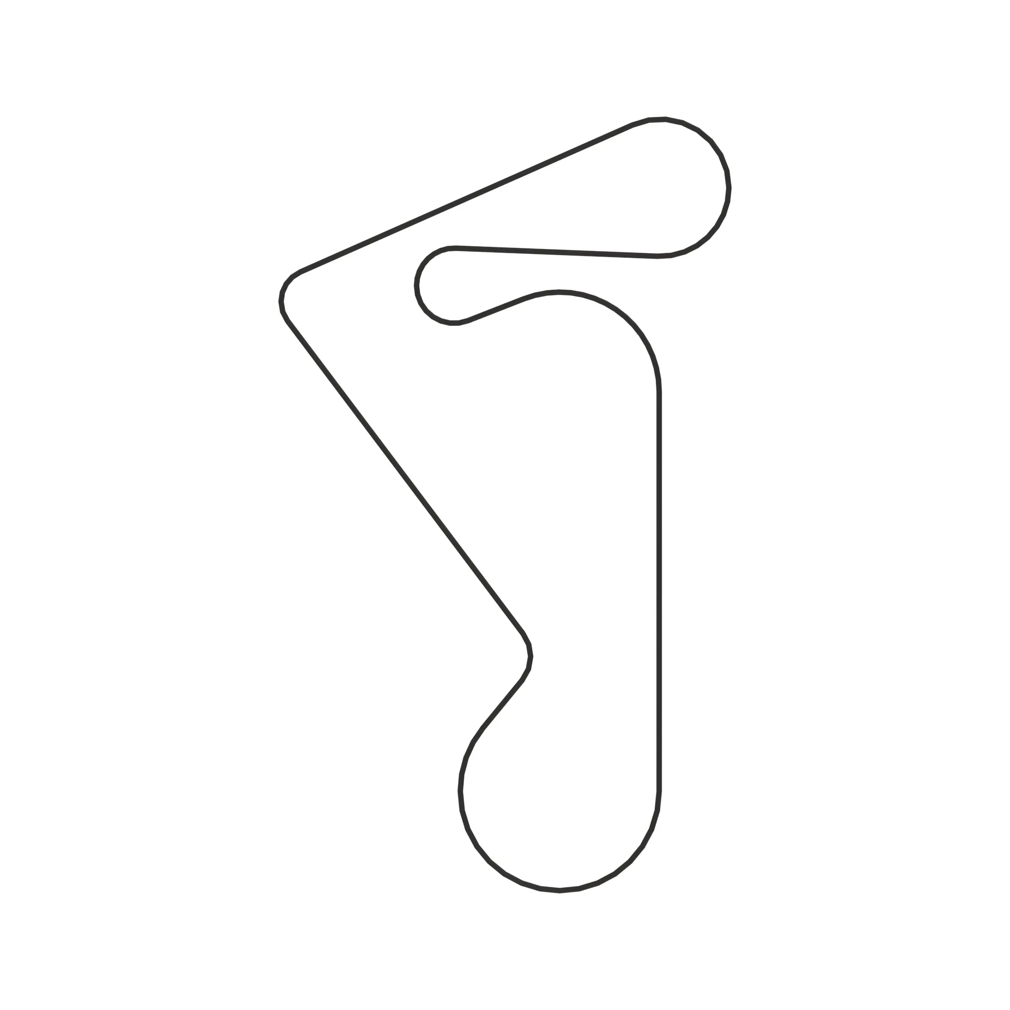 v-belt