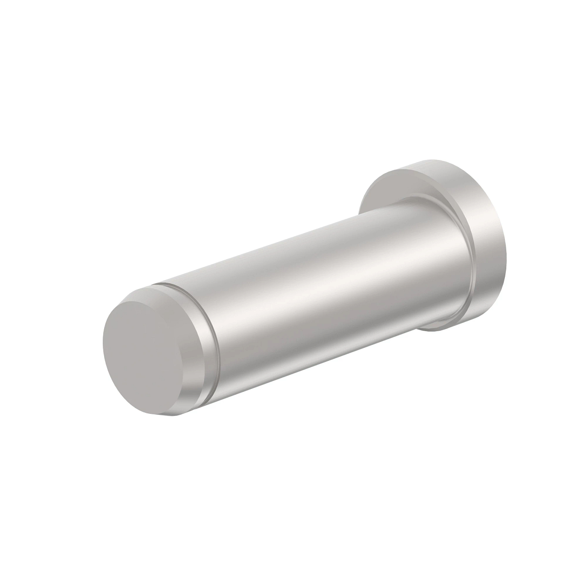 John Deere Pin - KK10852