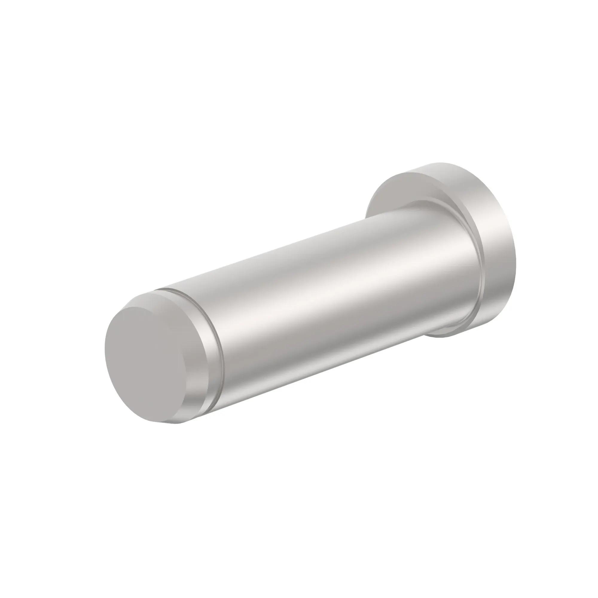 John Deere Pin - KK10852