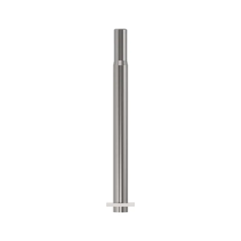 PIN, LOWER HINGE
