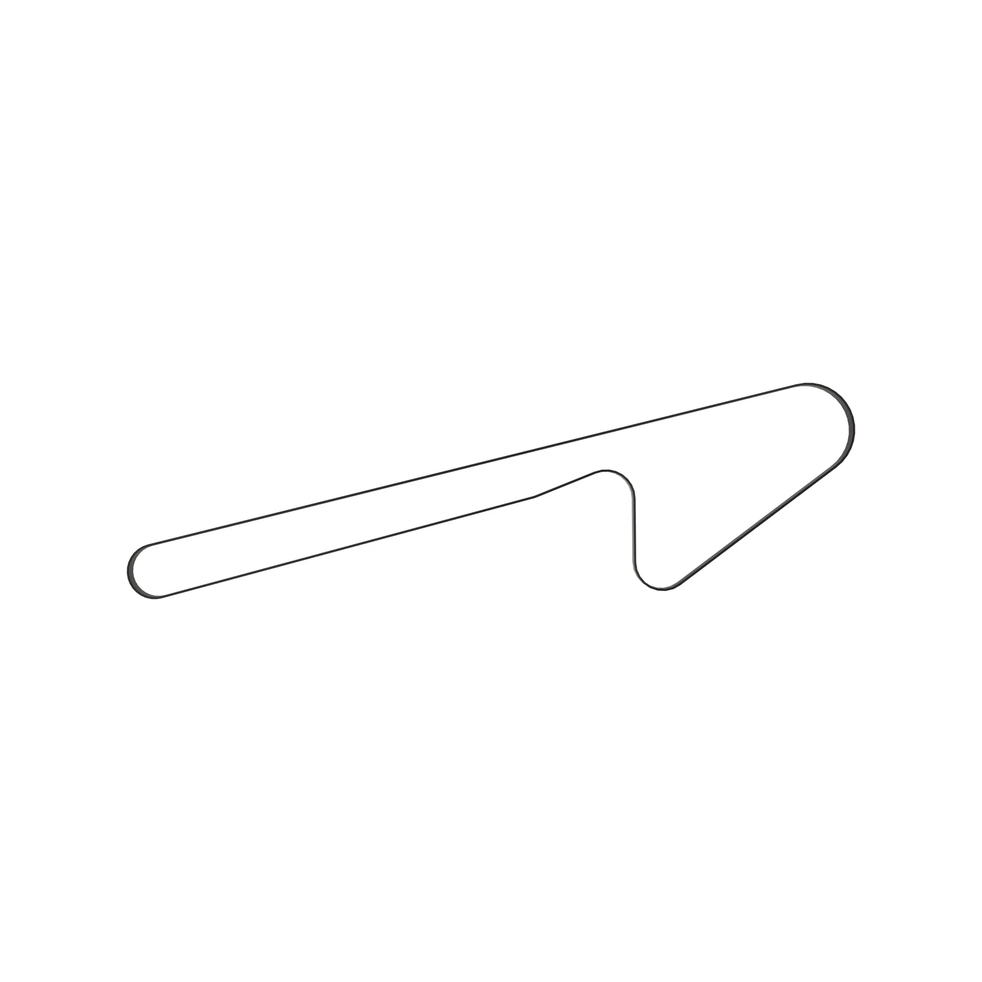 V-Belt