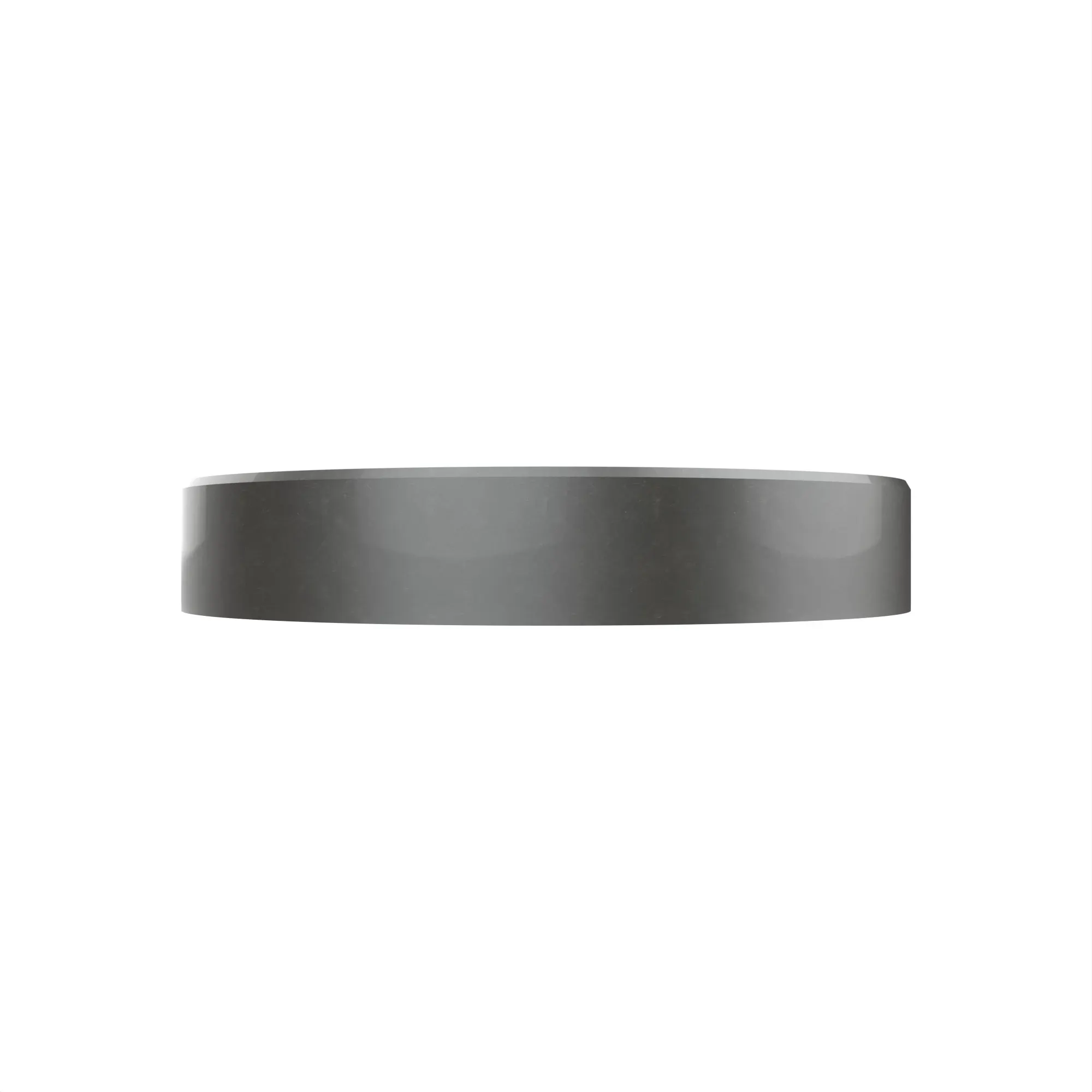 Bushing