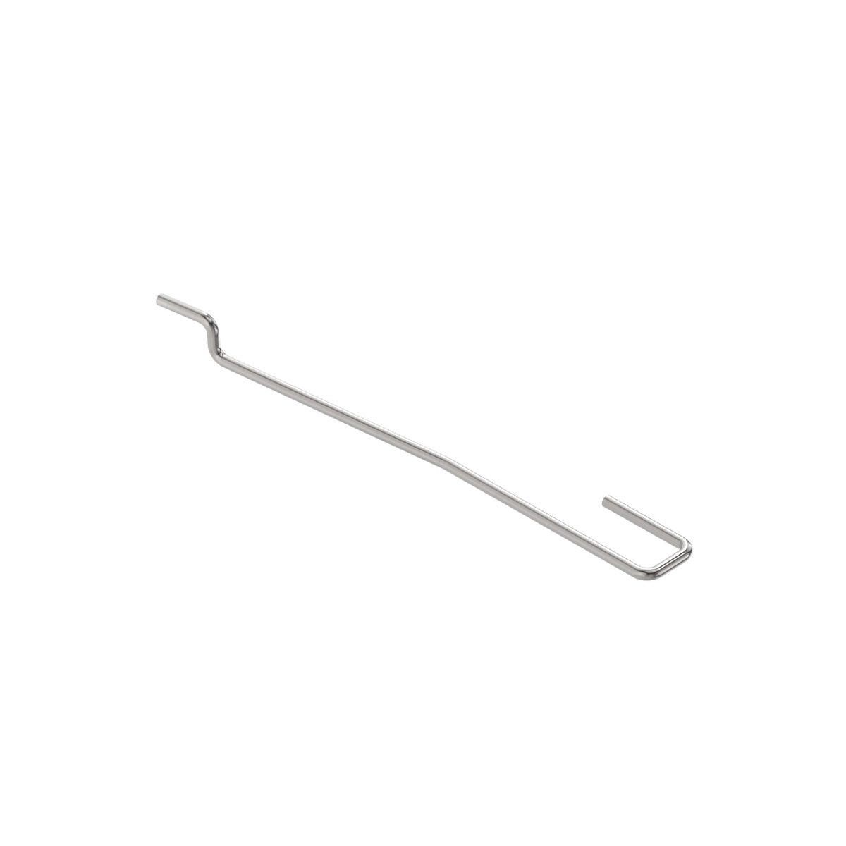 Rod, Latch Release