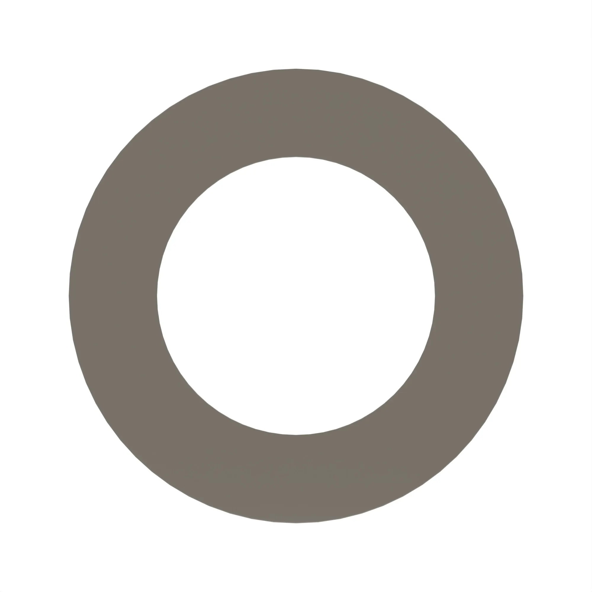 Washer