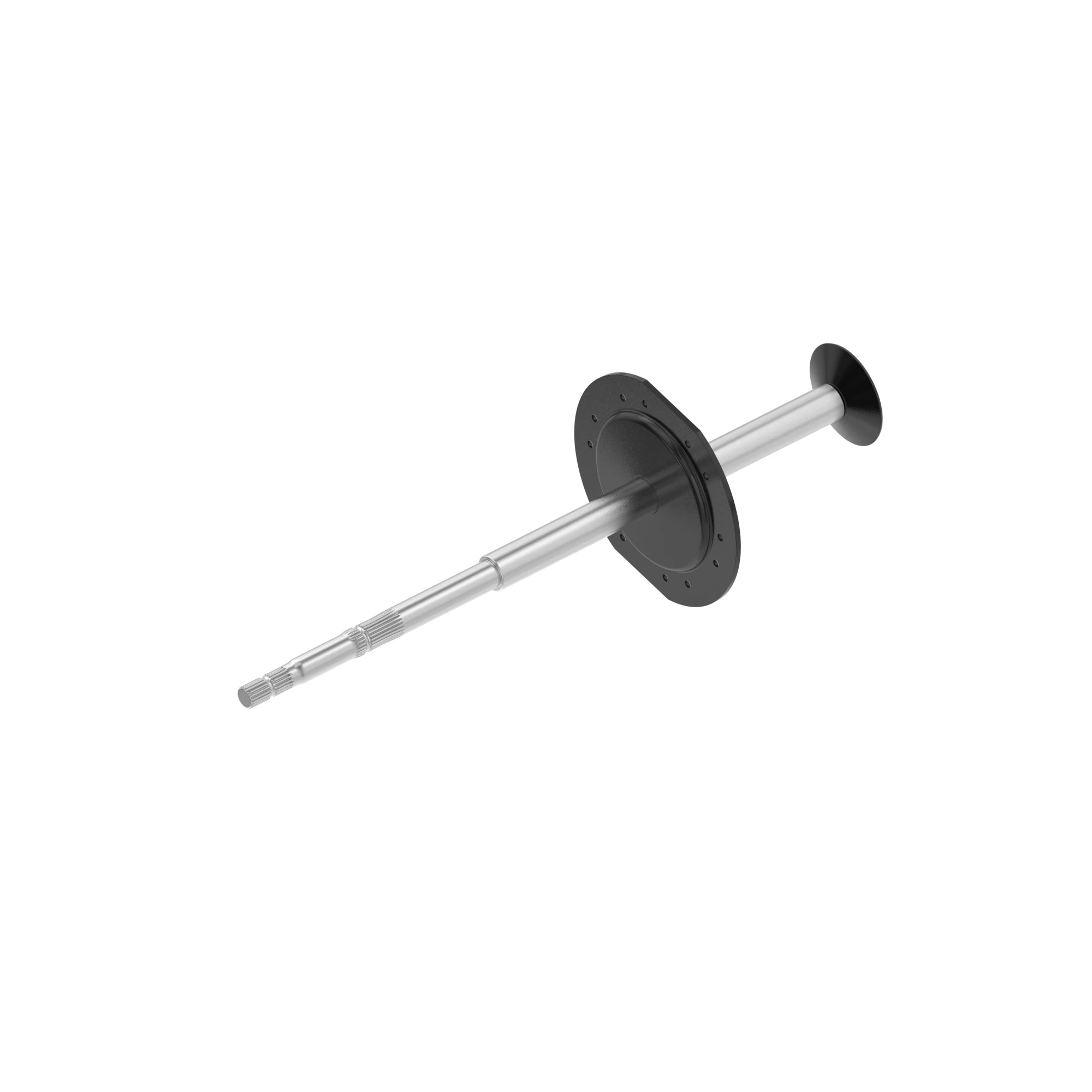 AXE56063: Driveshaft, Left Side | Shop.Deere.com