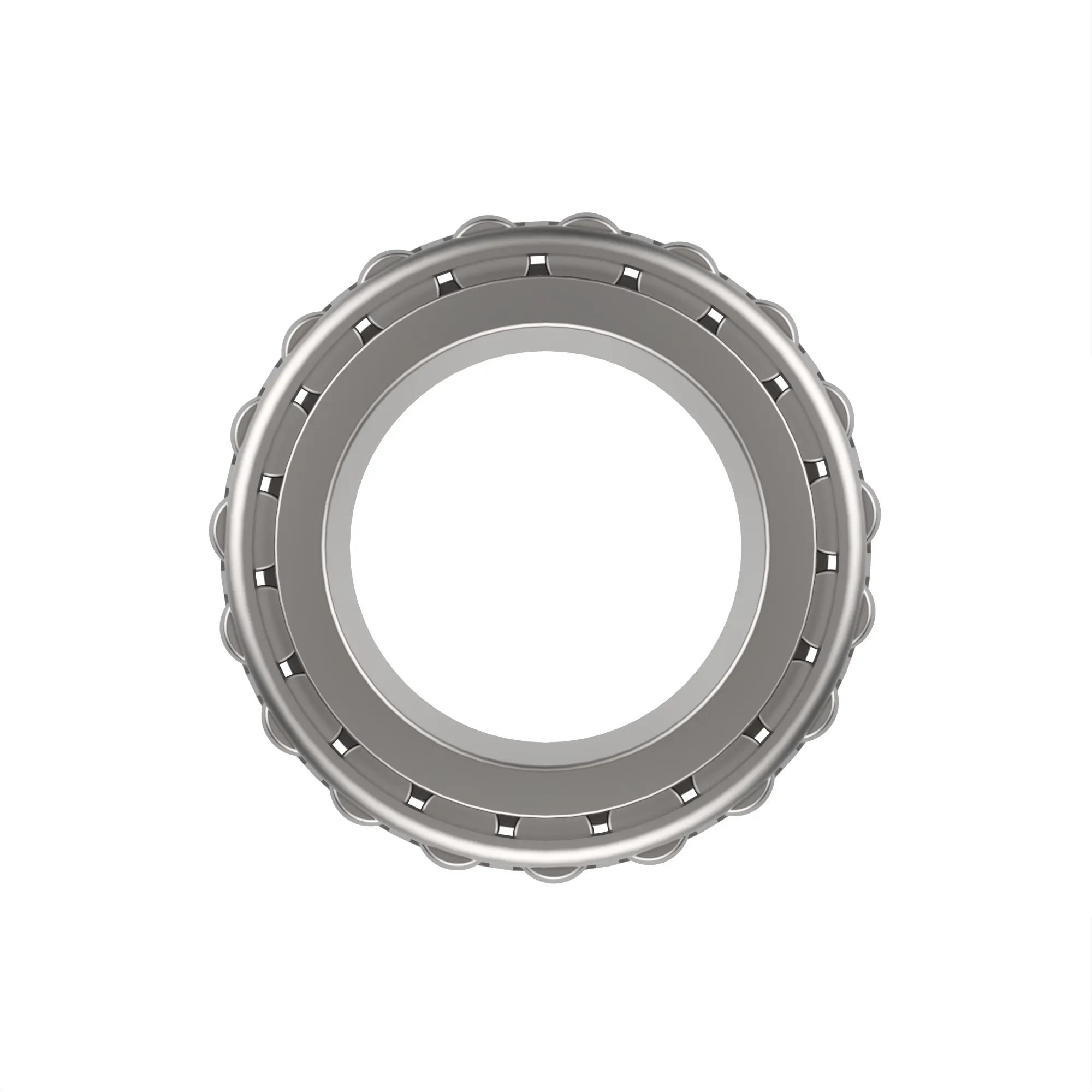 Bearing Cone
