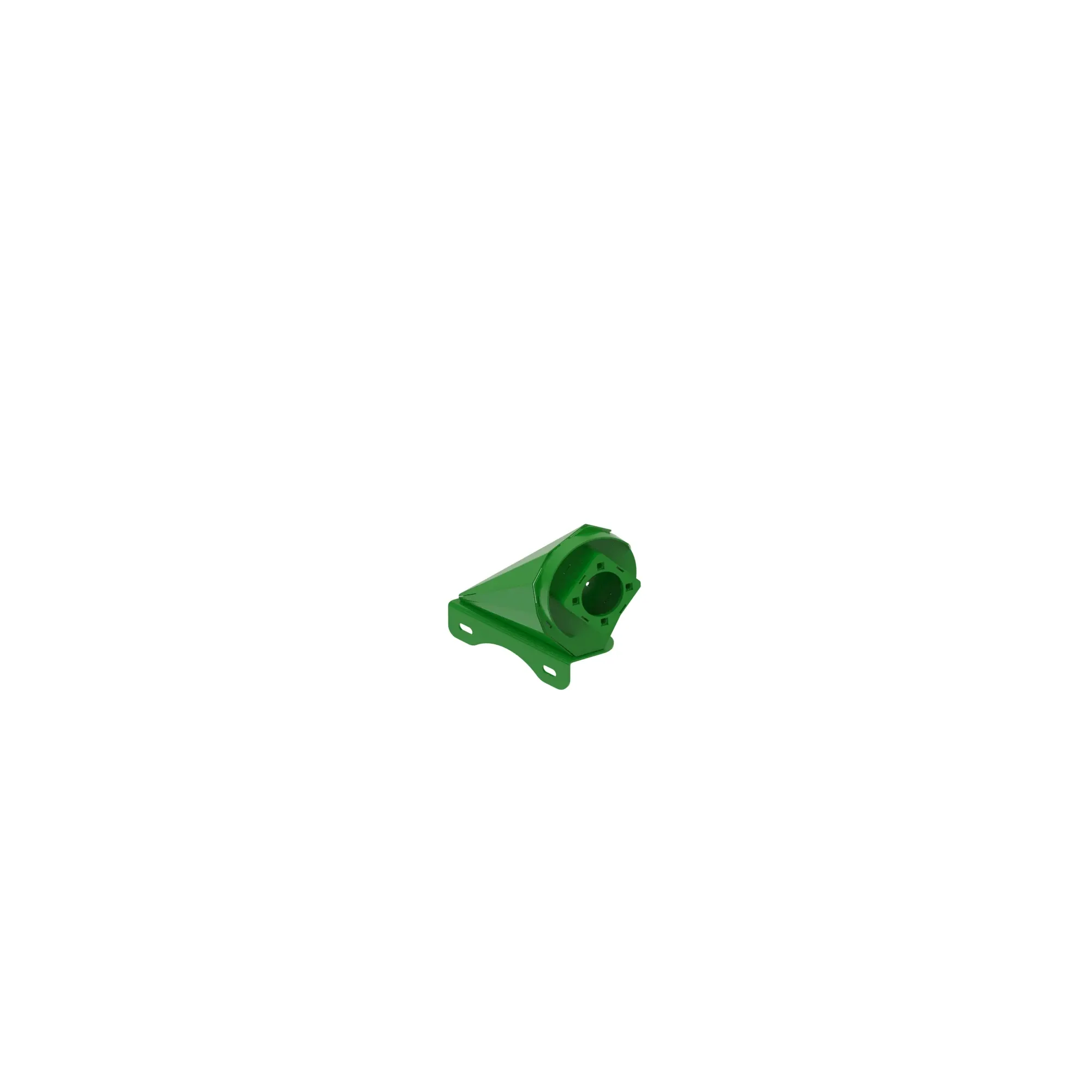 MOUNT SIDE SCROLL