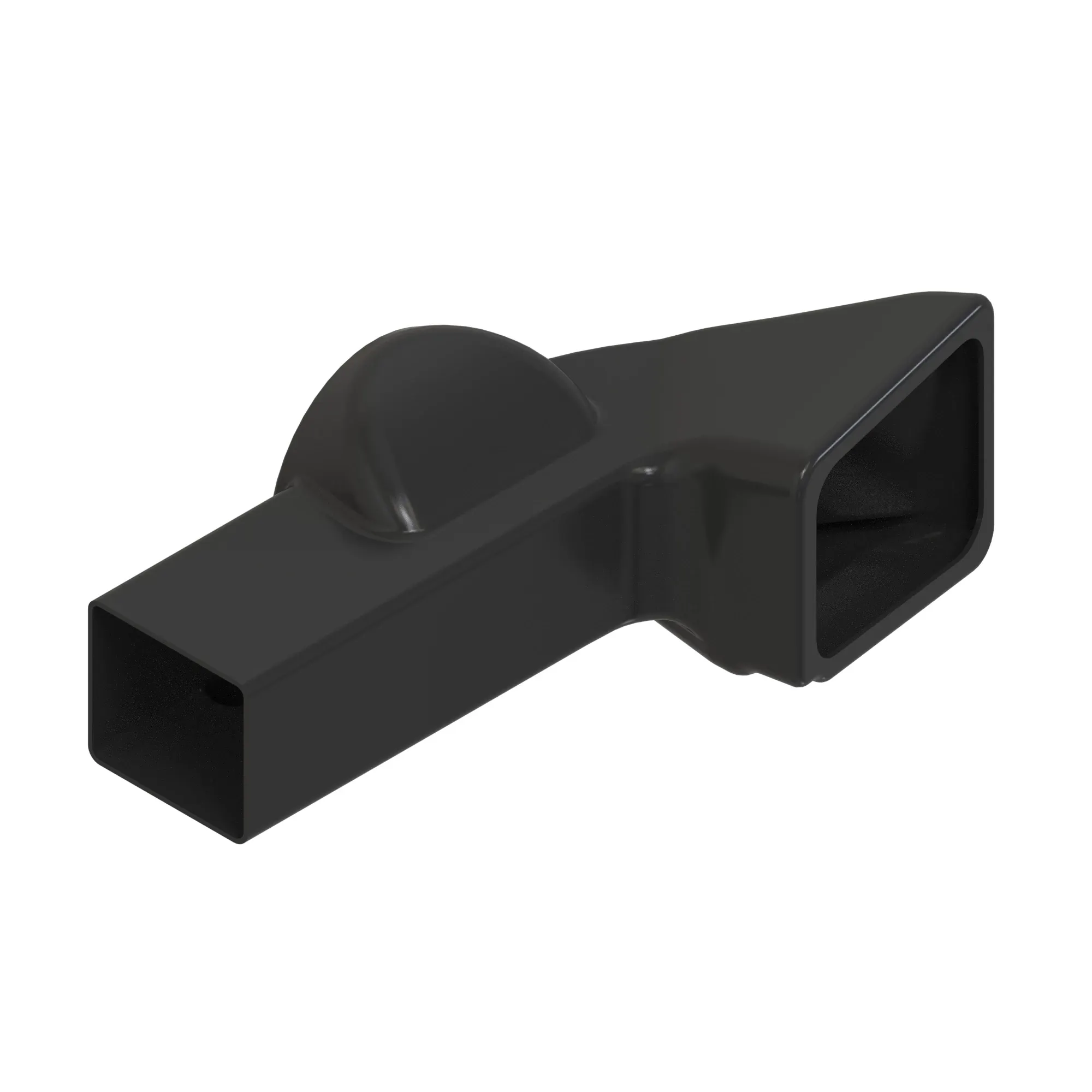 Air Duct