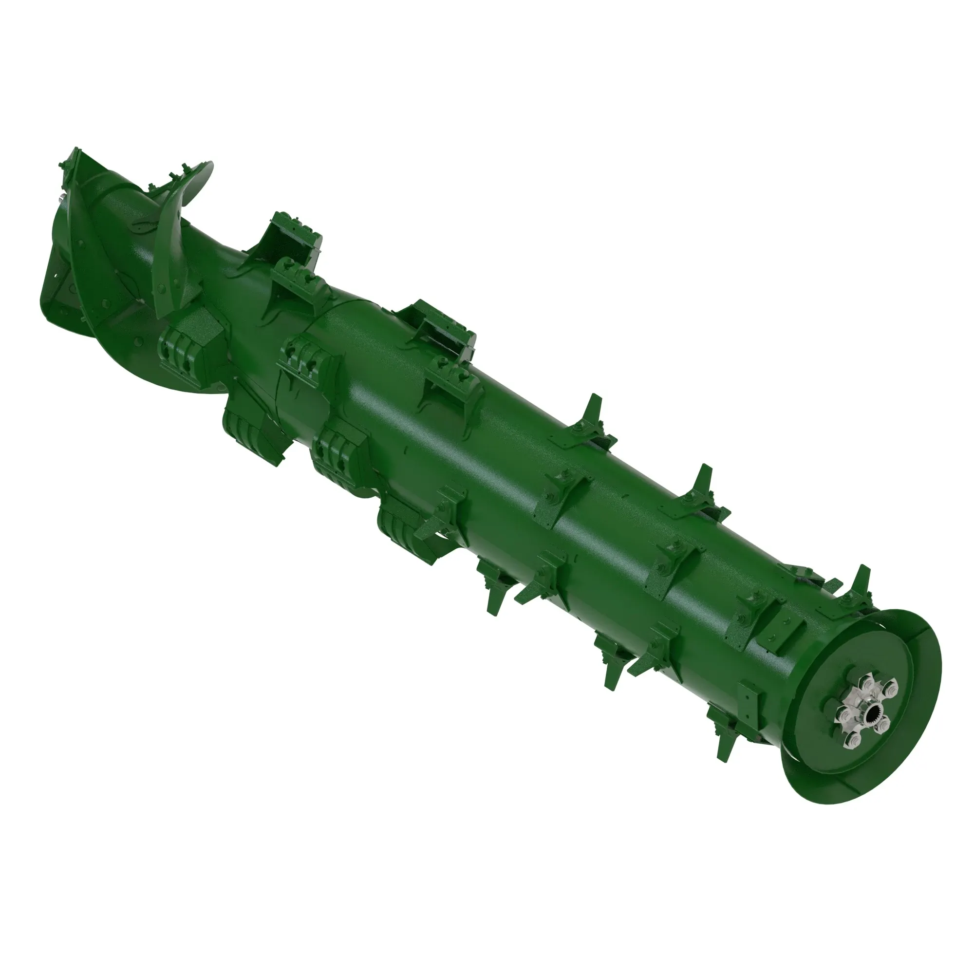 Separator
