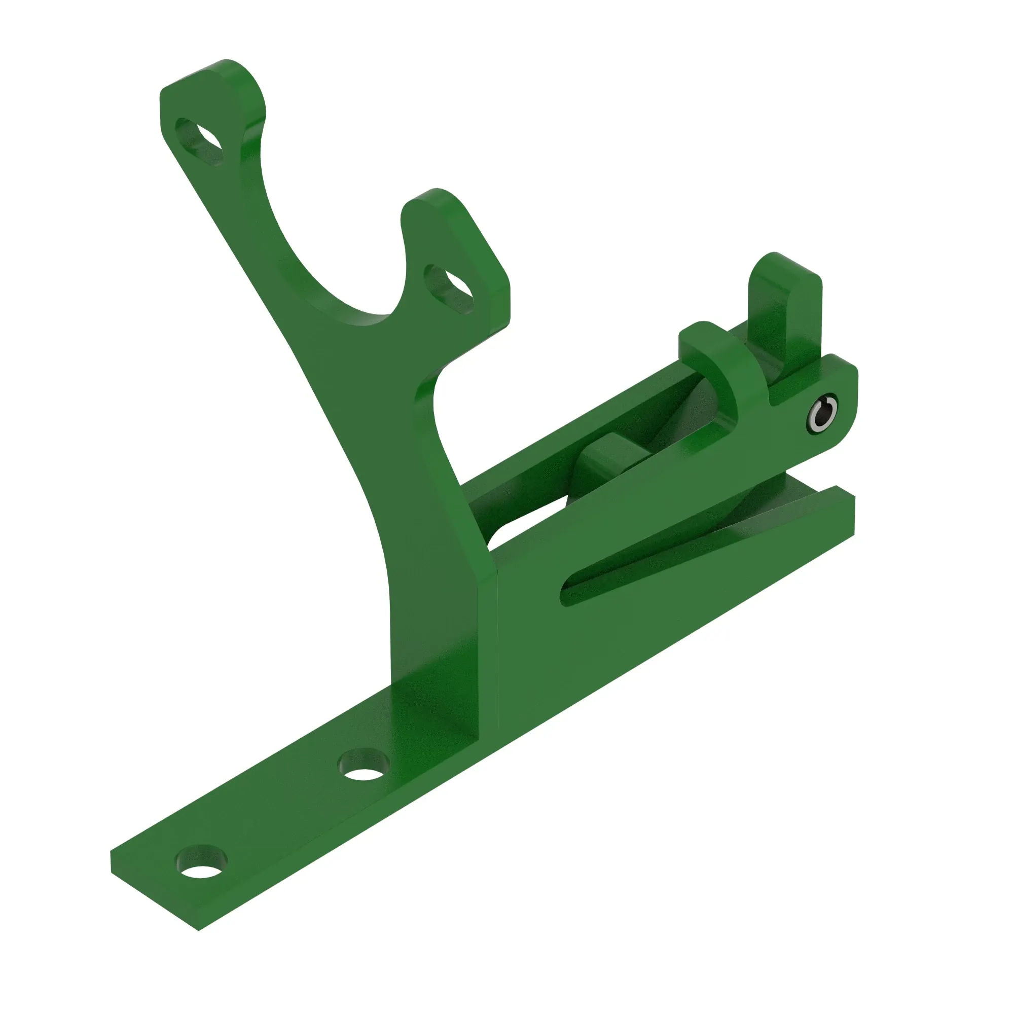John Deere Bracket - SJ36864