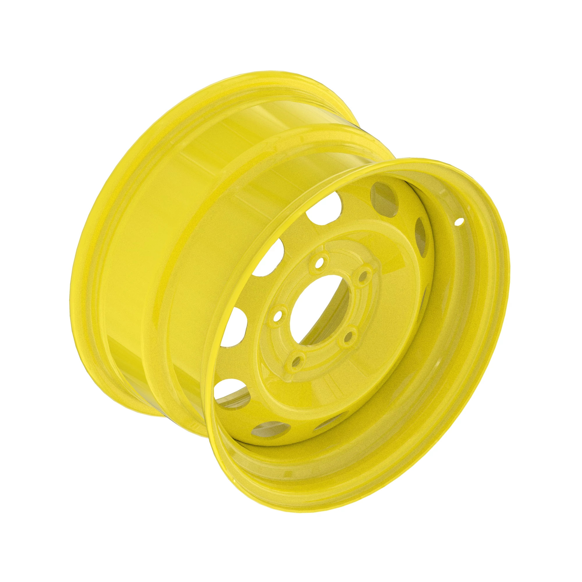 AM144835: Rim, 8 X 14