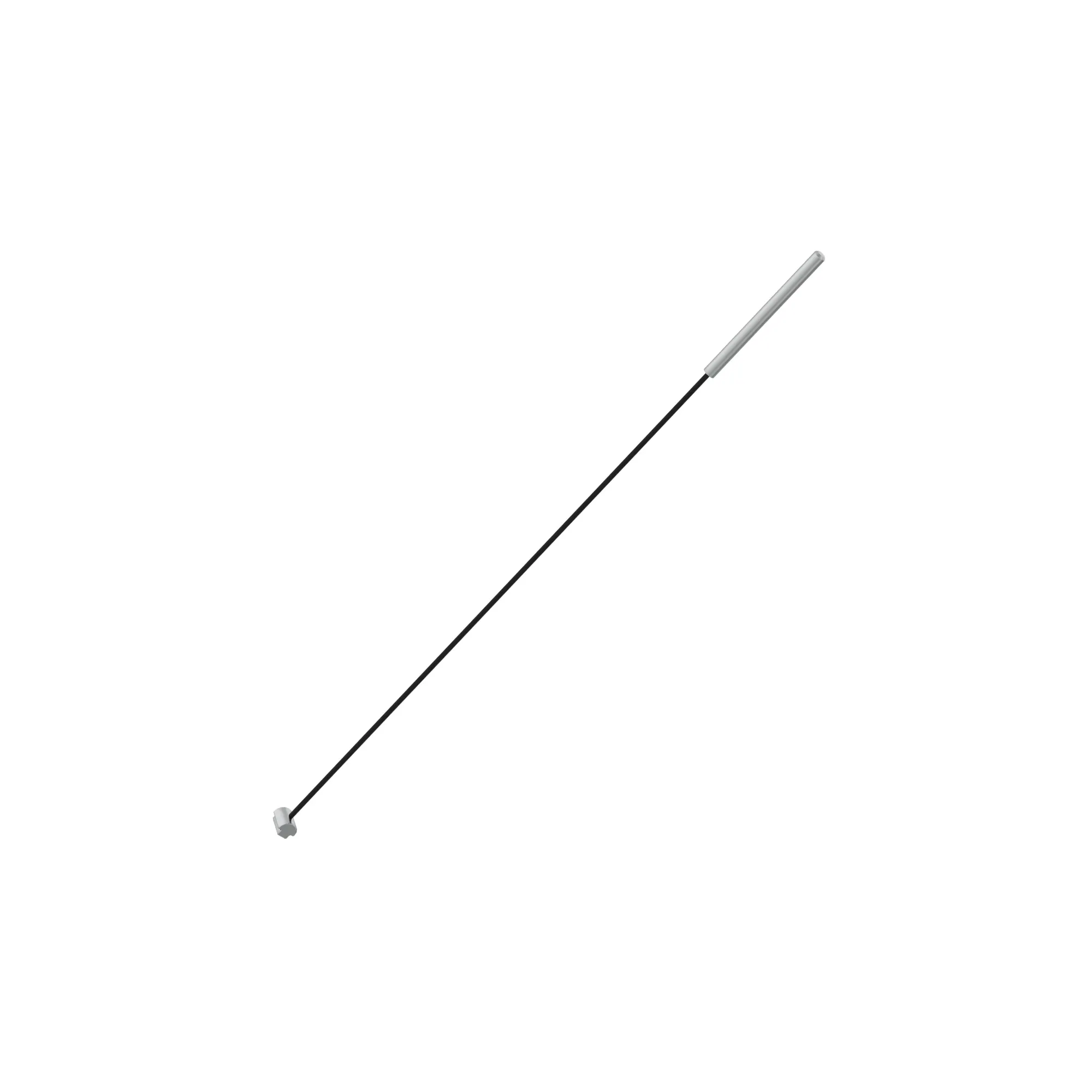 CABLE, HYDRO (FWD,F1500)