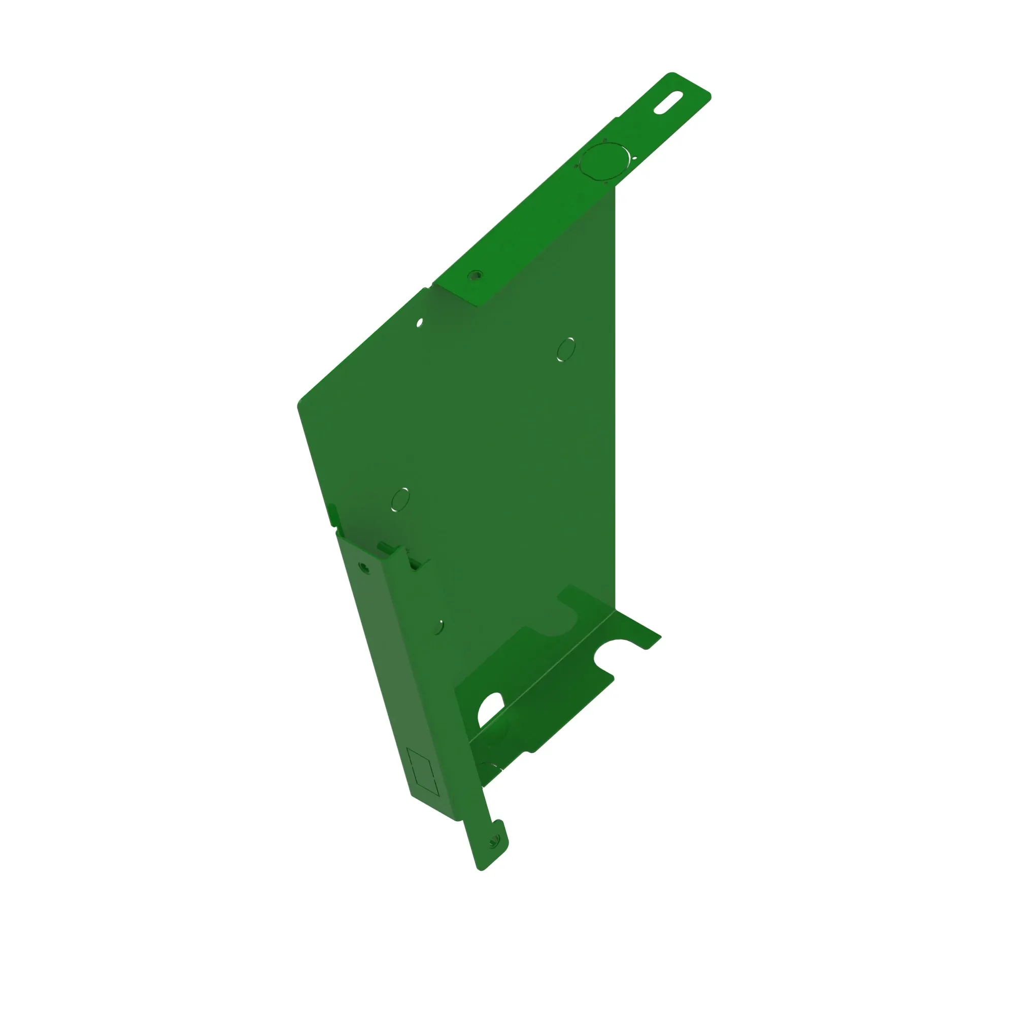 John Deere Cover - SJ41257