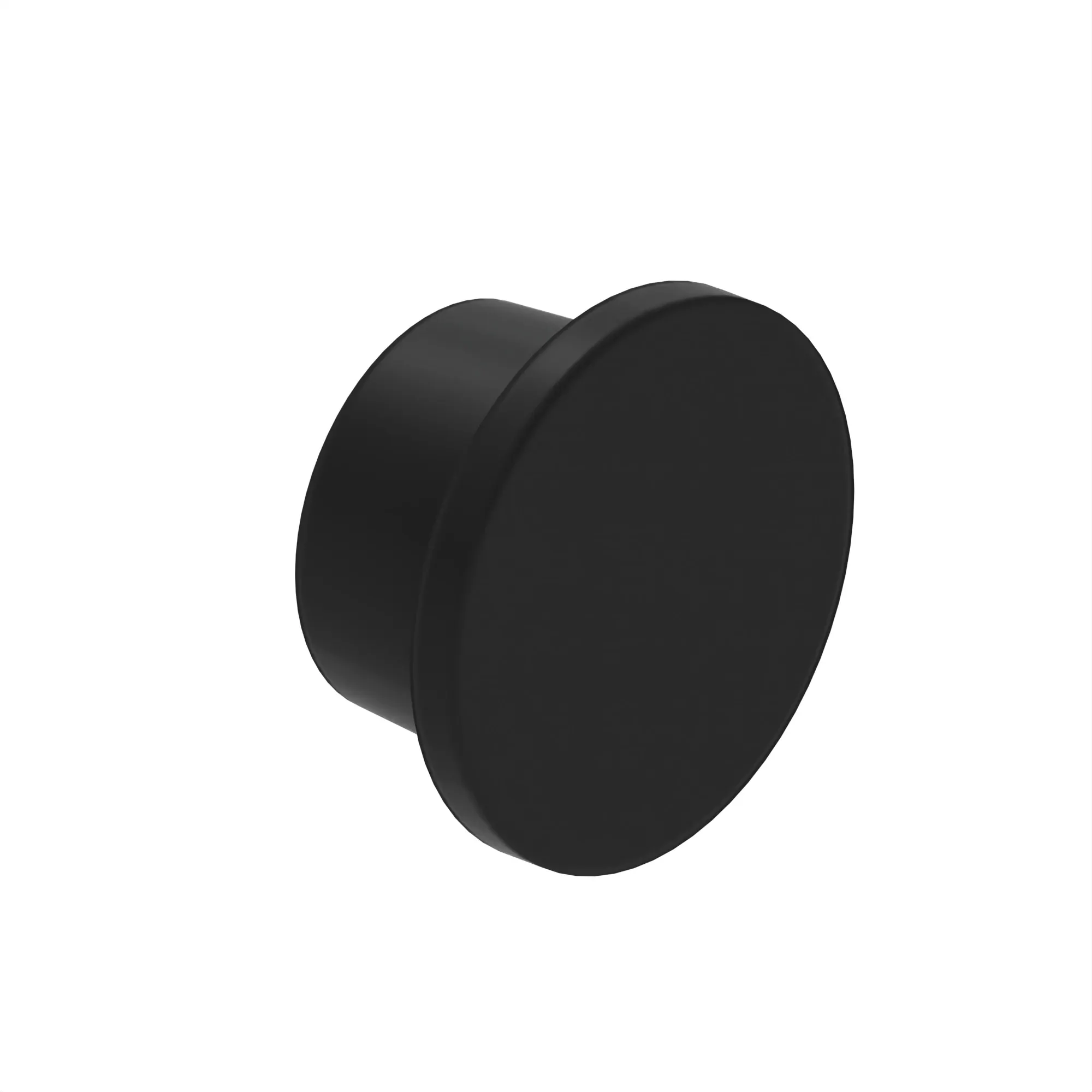 PIPE PLUG