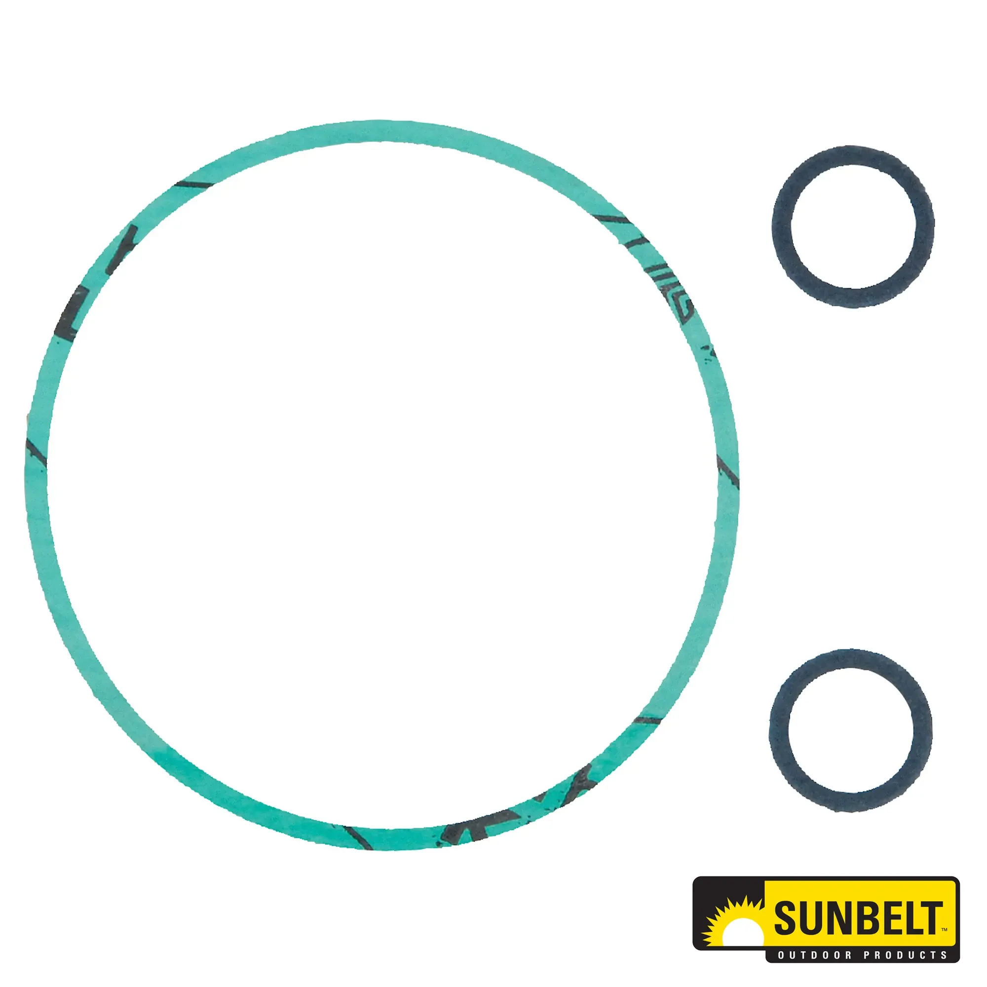Sunbelt Gasket Kit - A-B1SB7234