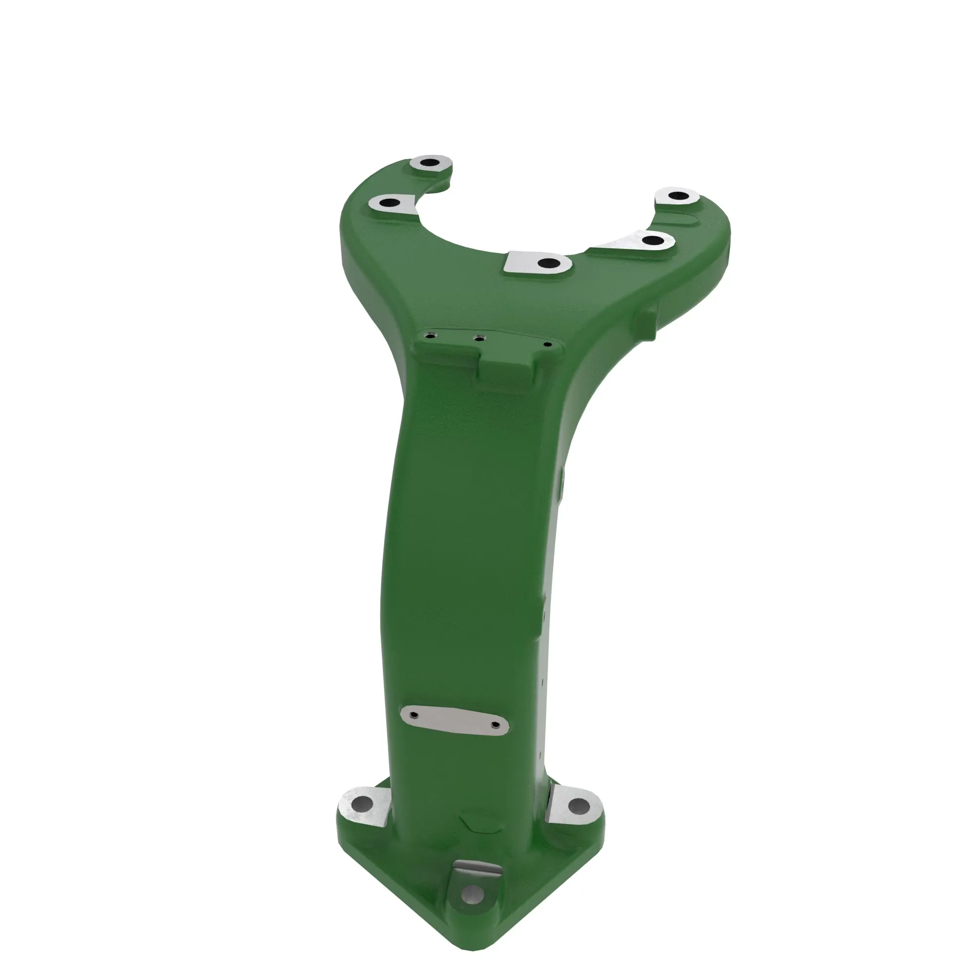 John Deere Converter Support - KK40861