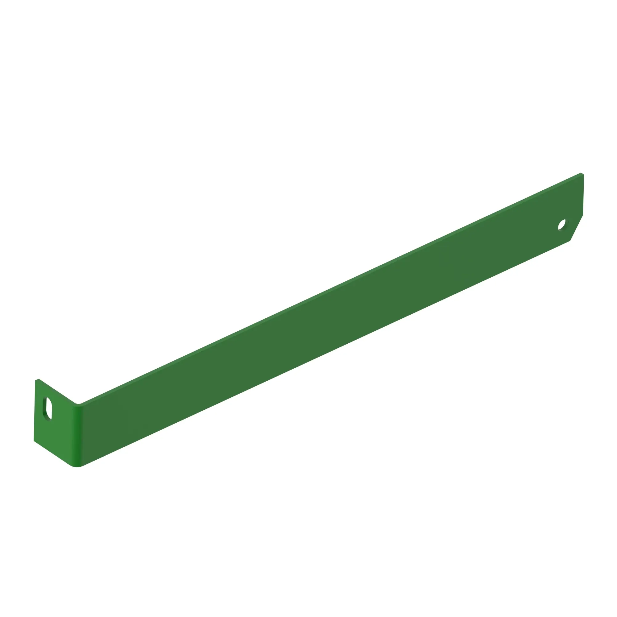 John Deere Support Bracket - CQ38476