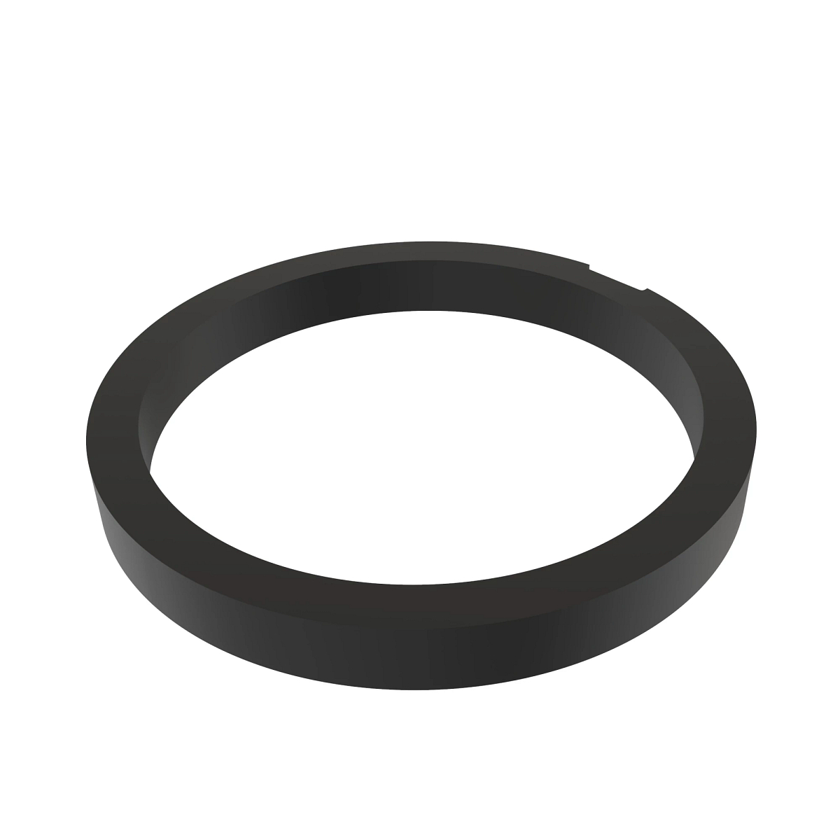 John Deere Thrust Washer - LVU25555